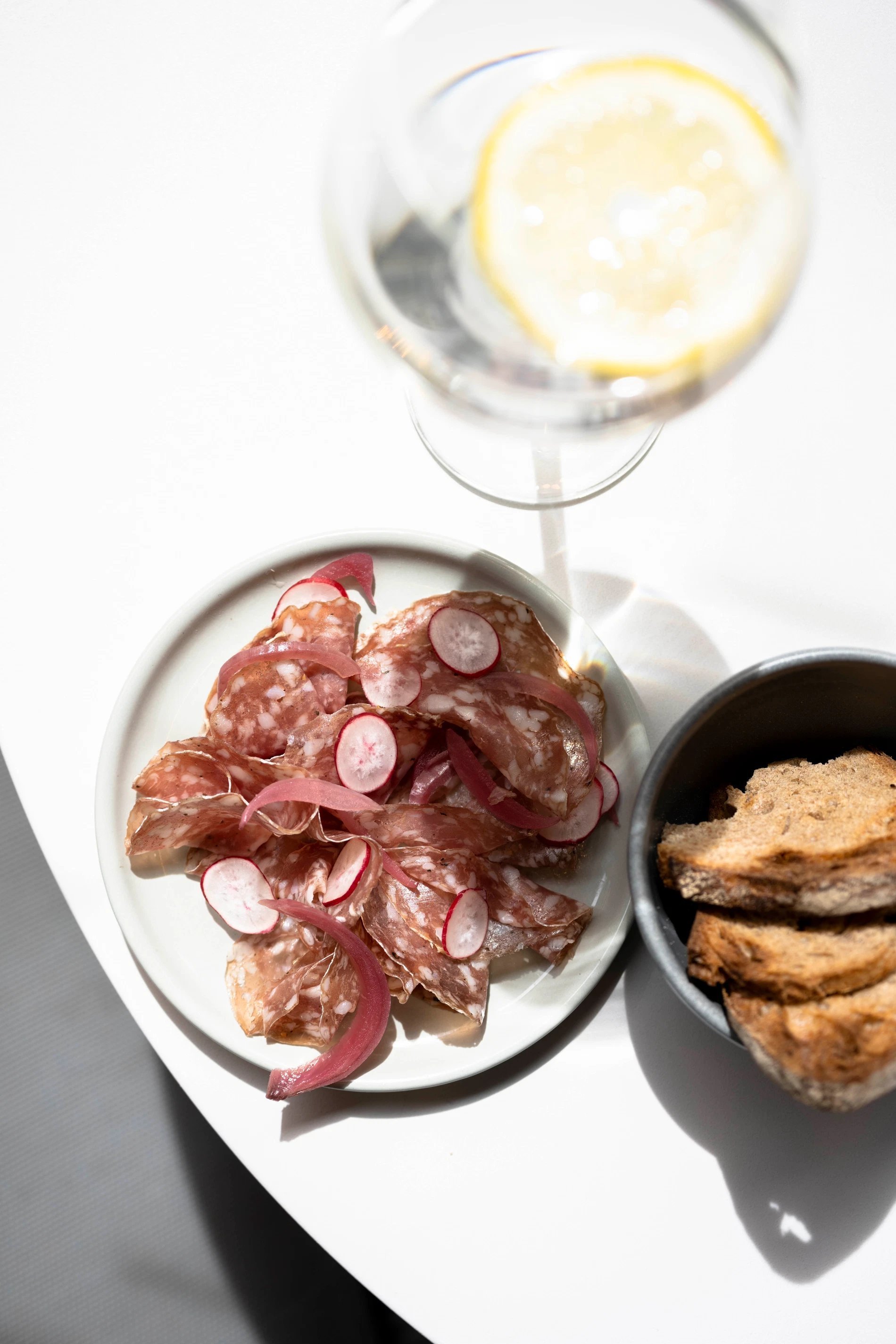 697e9583-b9ef-4a58-97c9-1dc1b042d613