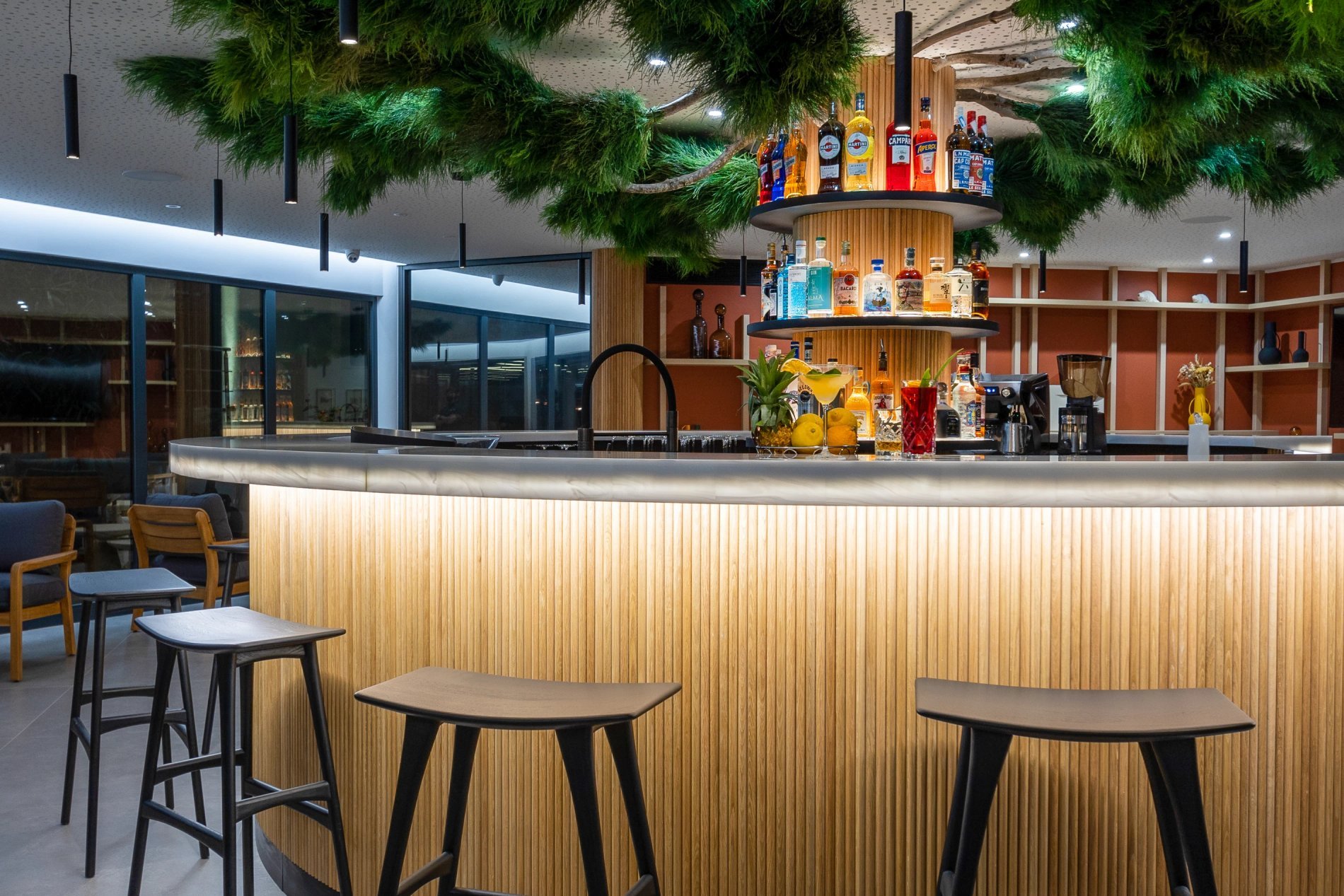 698cbd6c-0878-4e63-87cd-1a95575df429