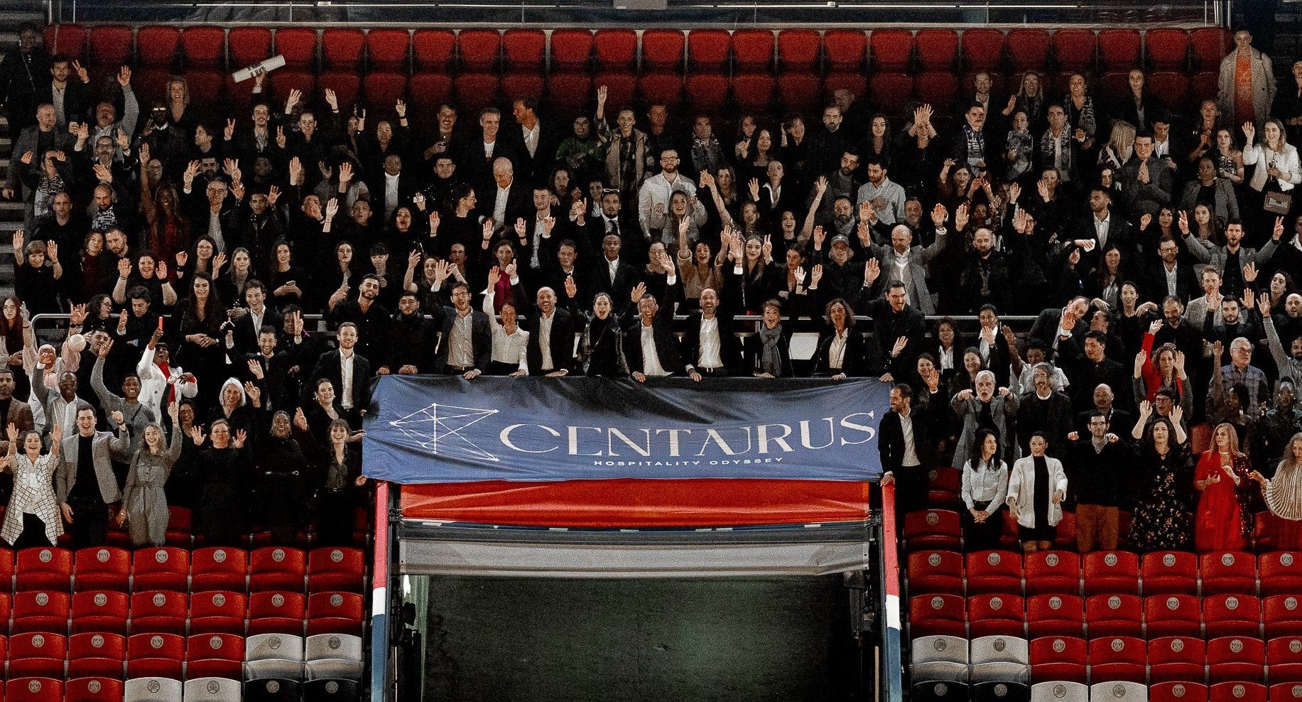 69902189-e322-404f-9da8-b9ab1d2c0e9e