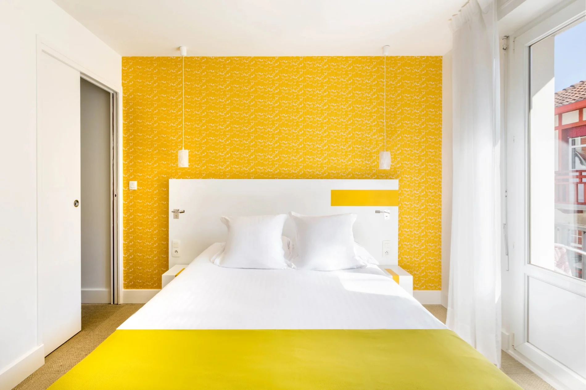 6991e922-95c0-4e86-80b2-666082bd2efc