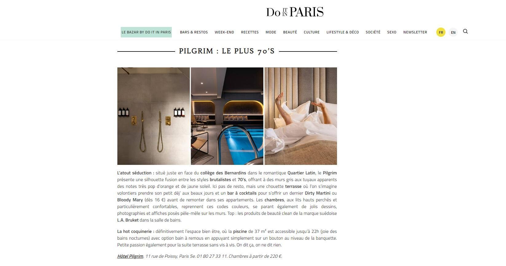 69985935-5d15-4fba-8925-2949d55eee22