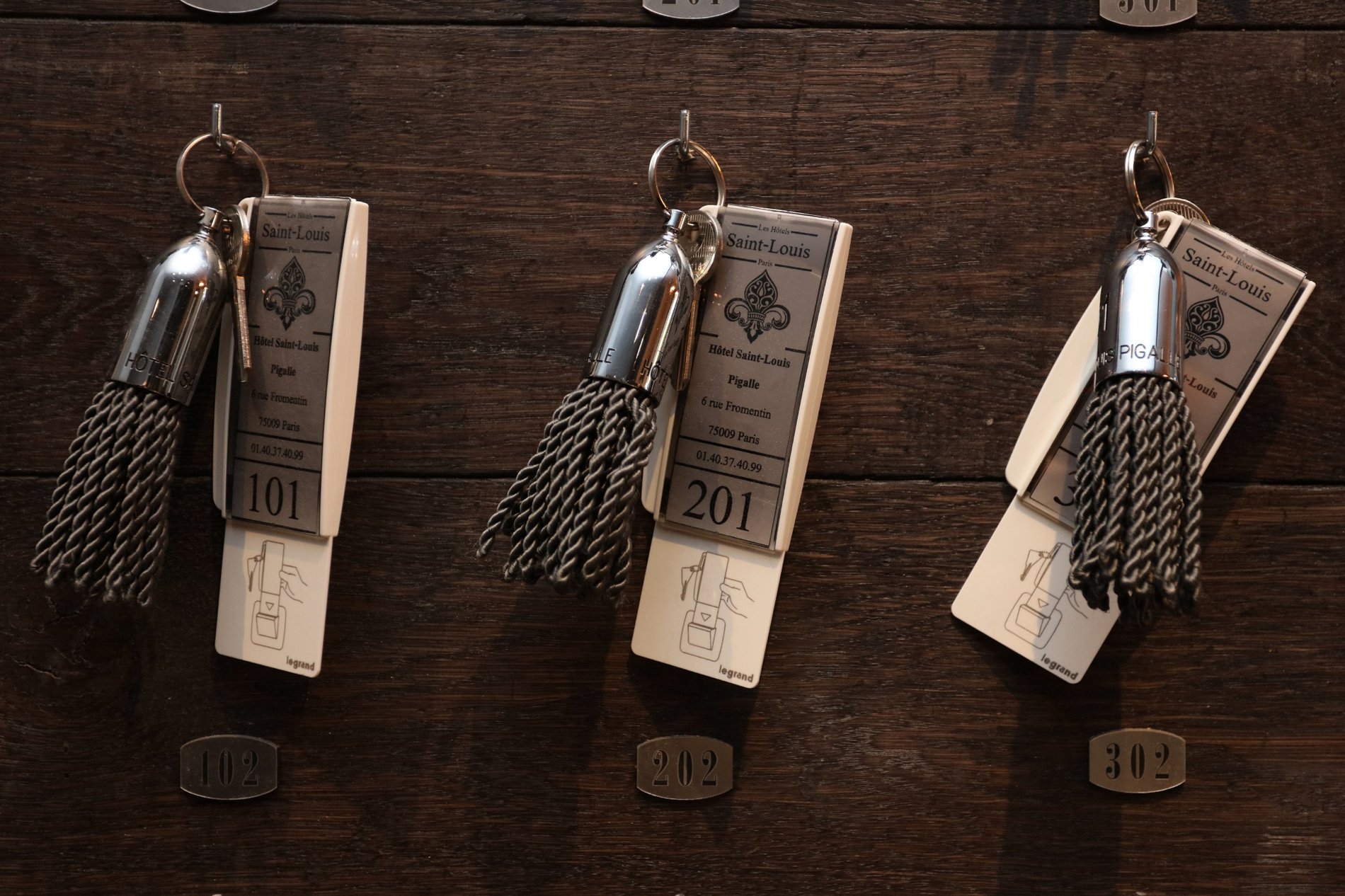 699a8ae6-4ee7-486a-b704-6e9c3c8af547