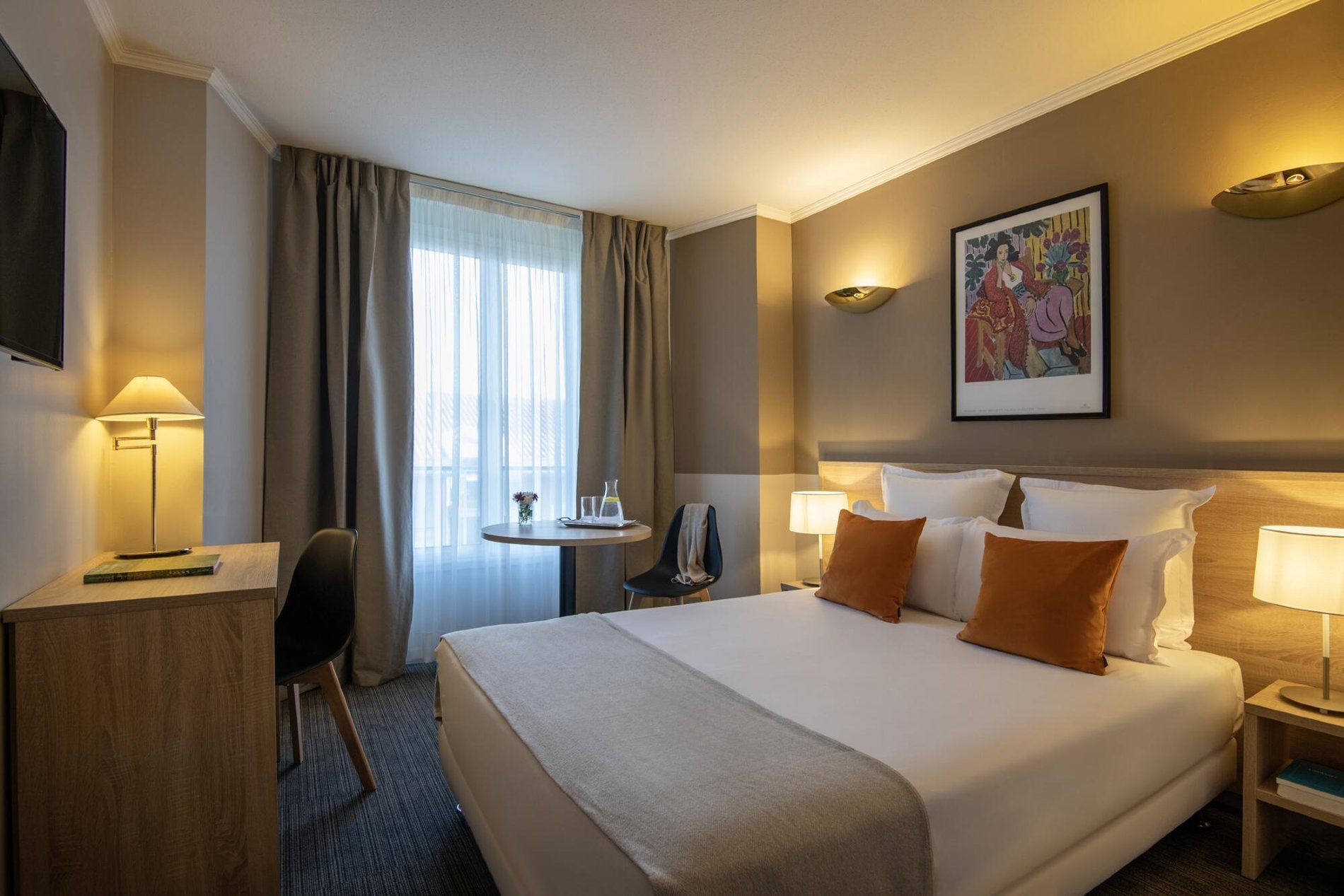 699b4078-4db5-43a2-9dba-472d3d56dad2