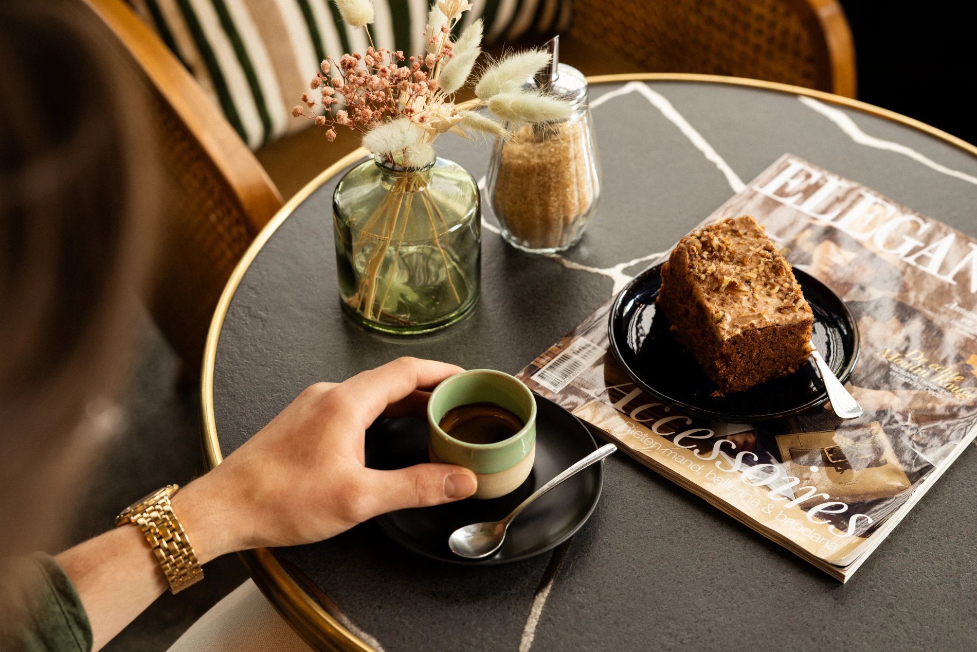 69a643a9-96d7-4068-abf2-b040c67c0085