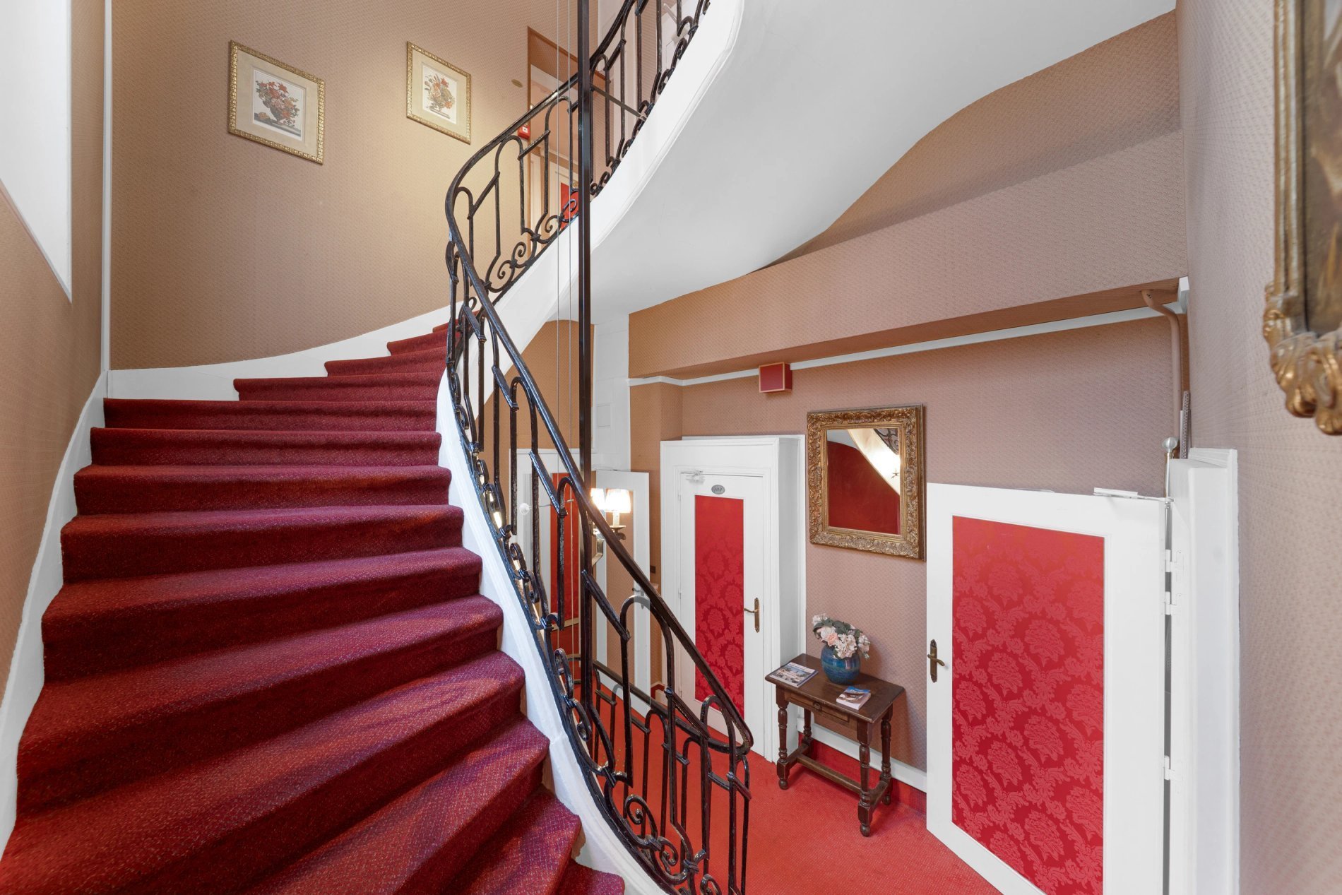 69a99415-eaad-4fd2-b2ff-7dac339b8436