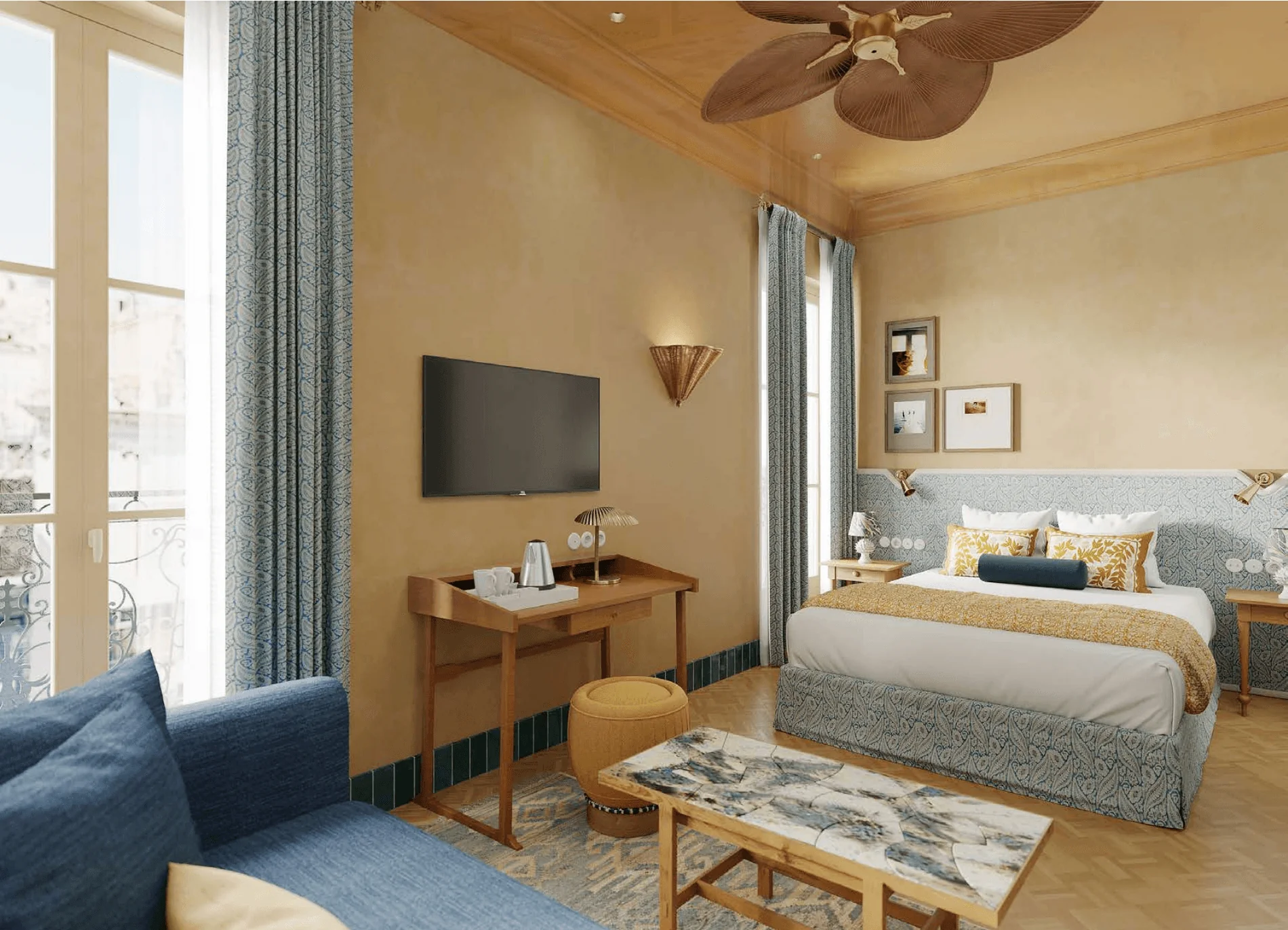 69ab8b32-cb76-409b-9200-302b87daa6e0