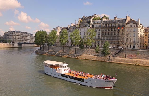 69adf0fe-4771-4e8e-9e9e-8f07597773da