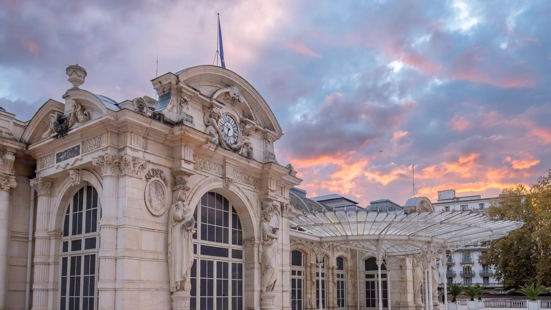 69b0a109-c6f4-4d56-9716-862575b6323d