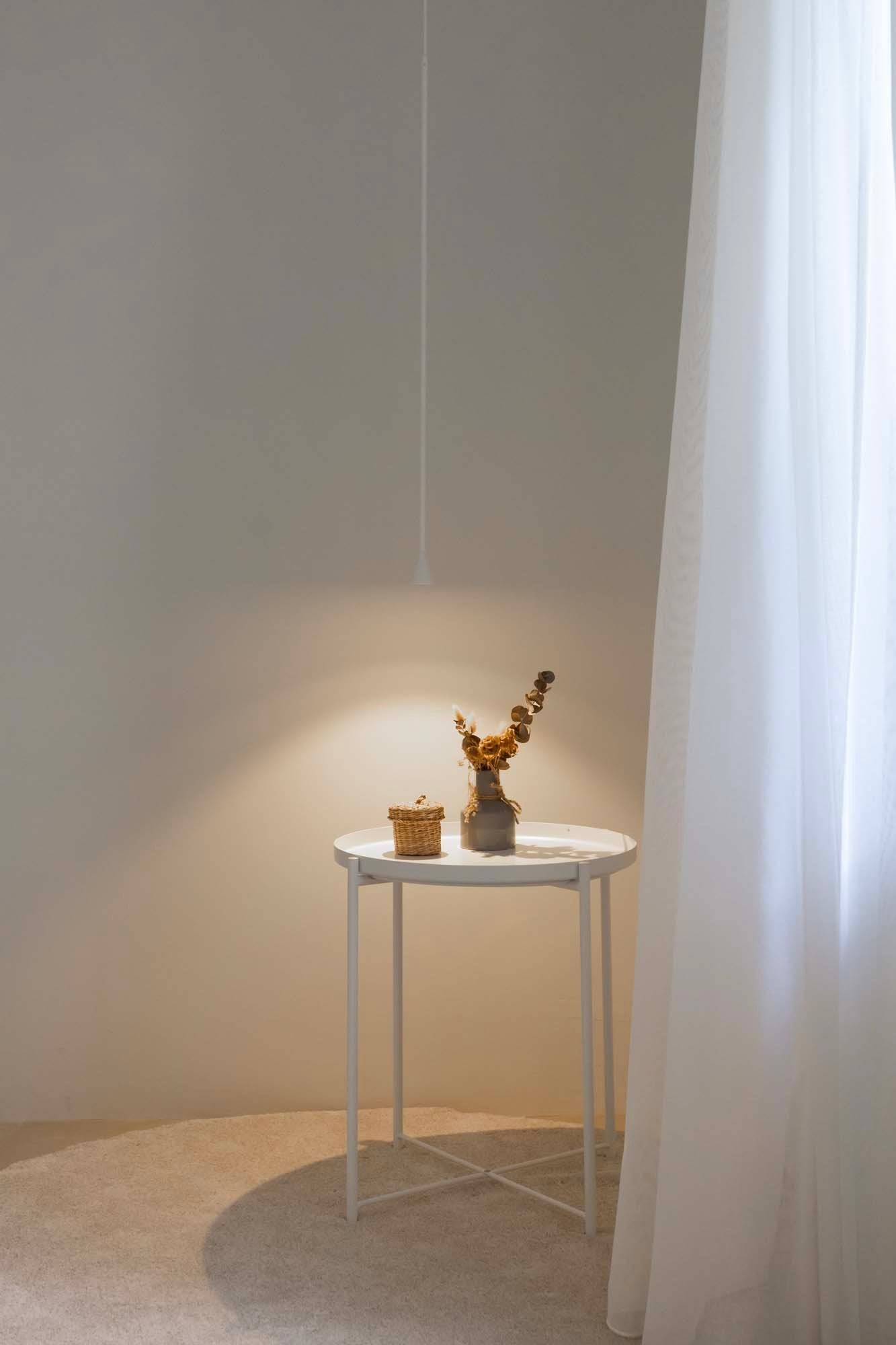 69b1cf41-741f-4aa5-a165-ad02717a6409