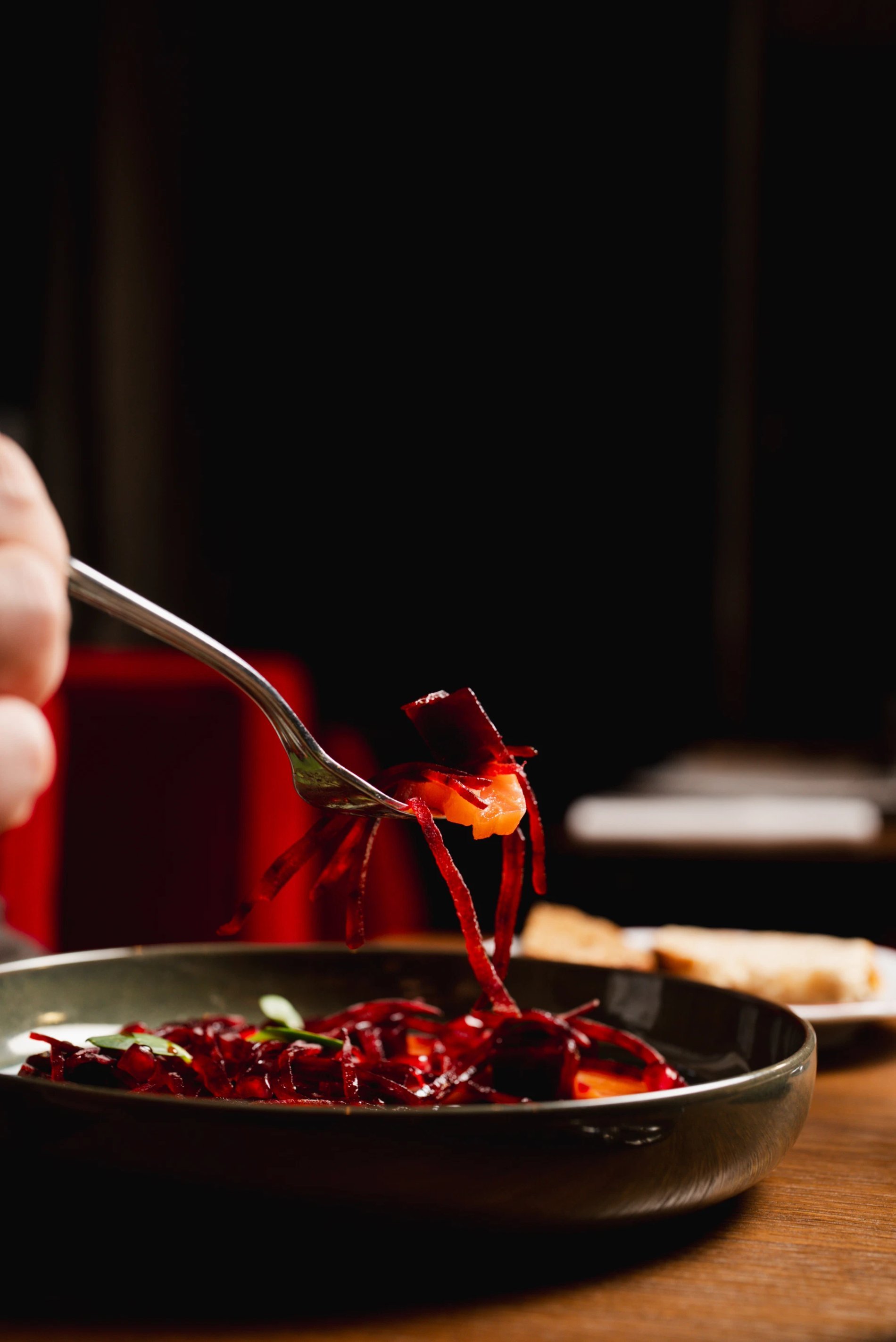 69b810f9-746d-48f5-8e0c-edc90c215858