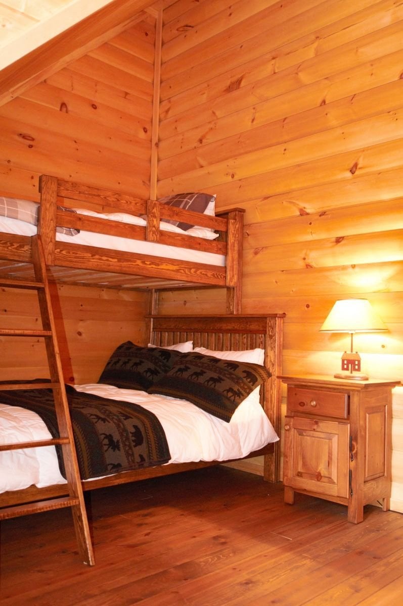 69b88320-3800-4b99-a956-6548ce954da2