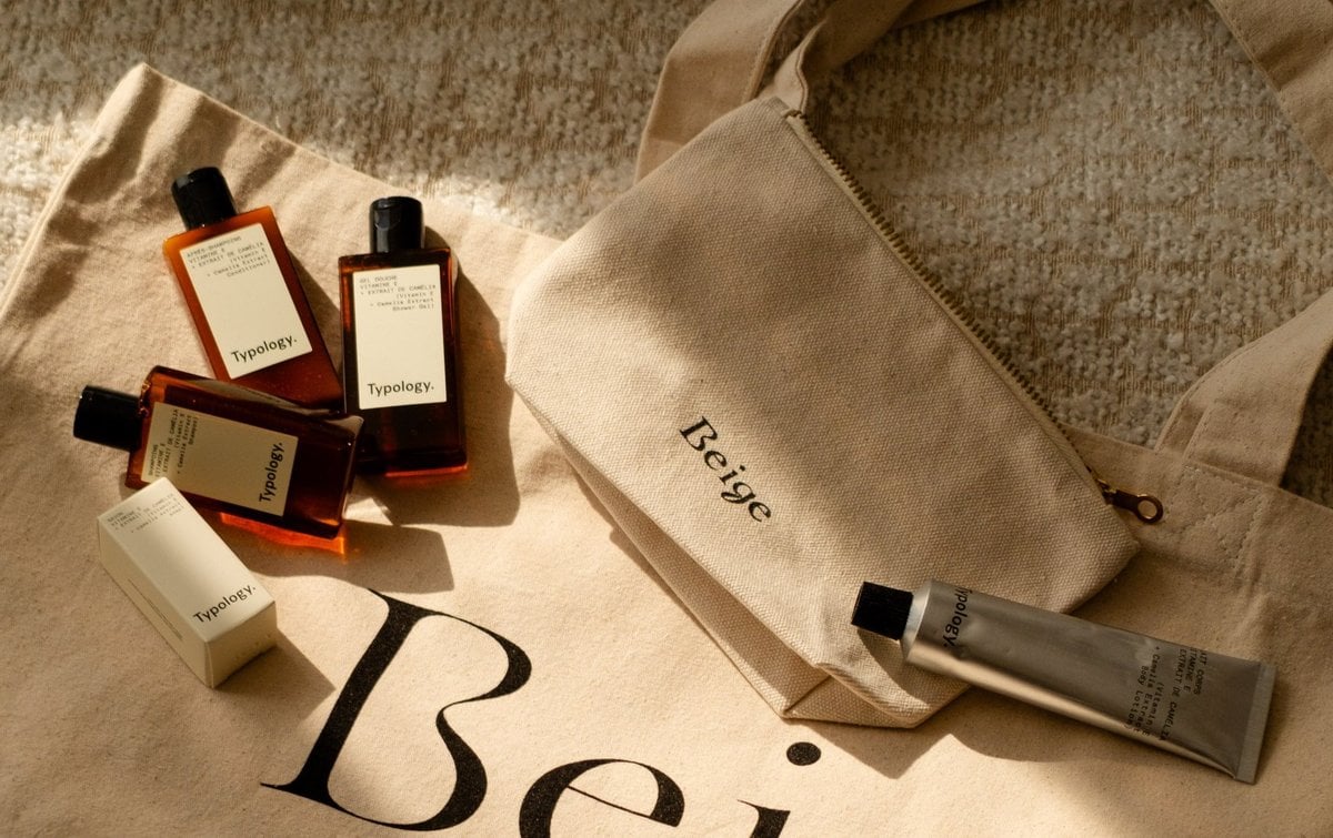 Room Directory Hôtel Beige, 