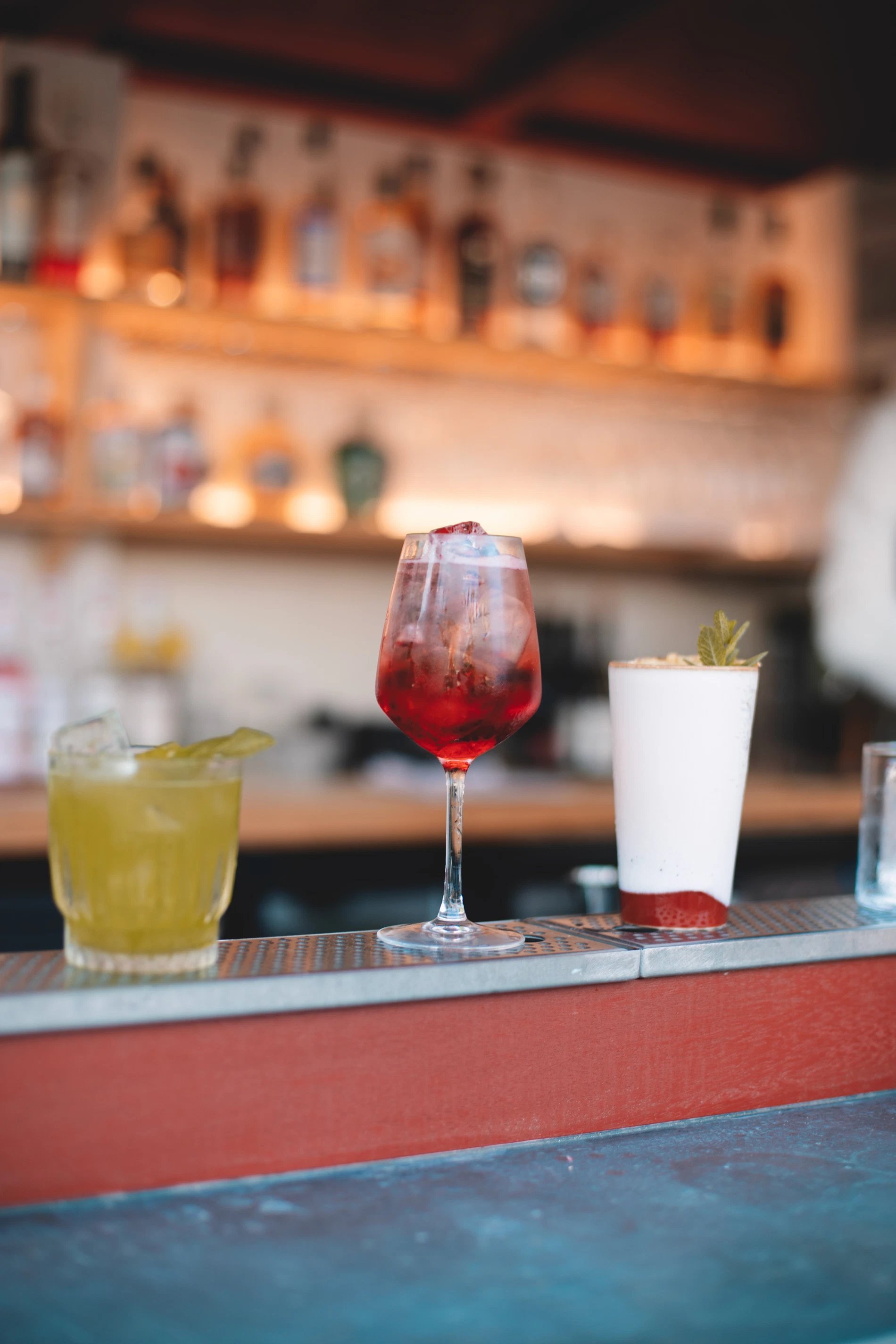 69c5f6a3-e7d6-41ee-855b-8f22472bede4