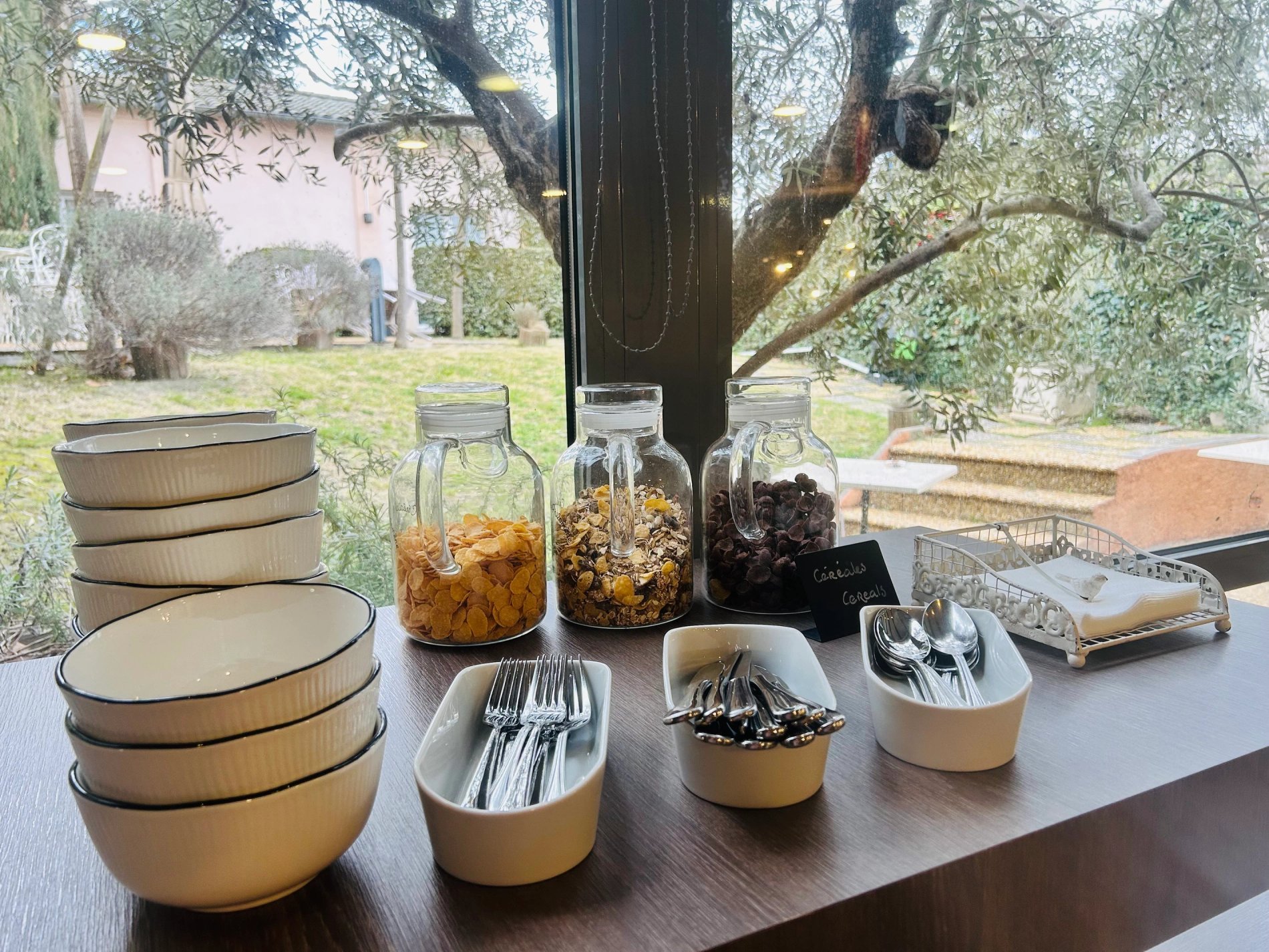 69c7a234-ddfd-48dd-bf9b-36fcb9682ef2