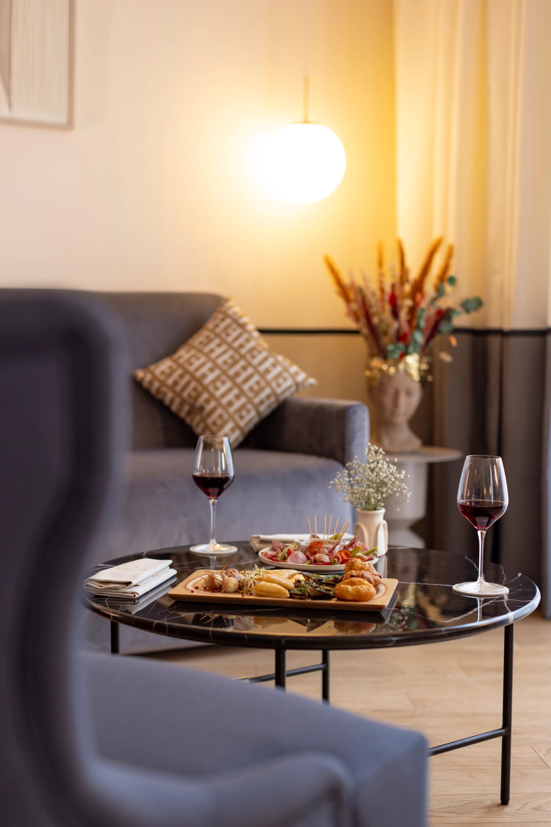 69dcf799-97f7-4036-8fe2-31dff1473f81