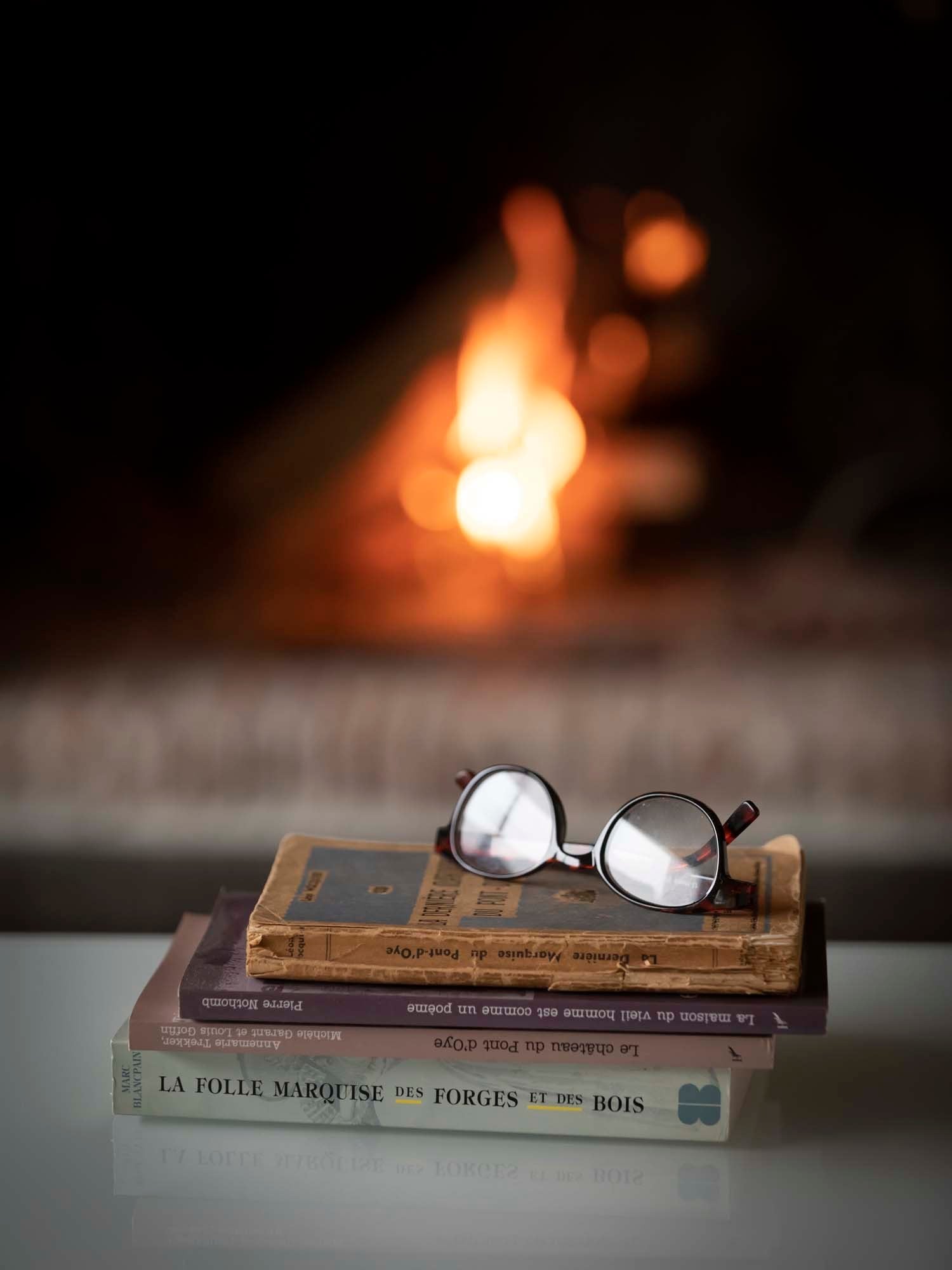 69eab3e2-b46f-44f1-80e1-bd2d7aa85ae0