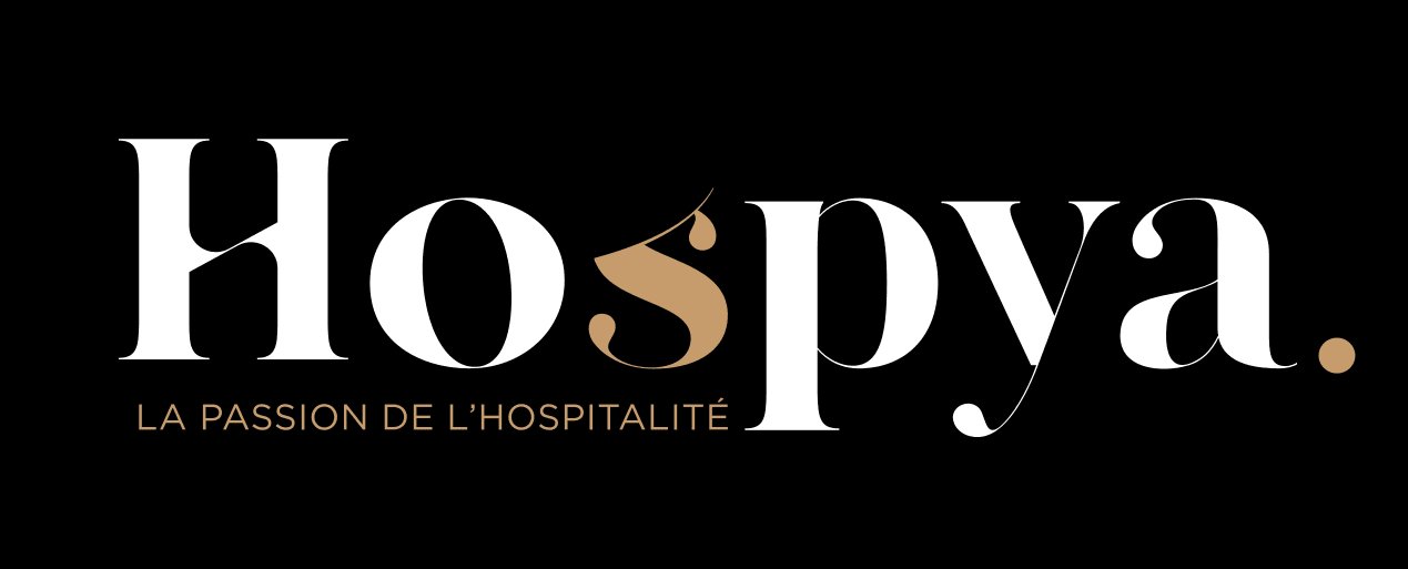 Hospya