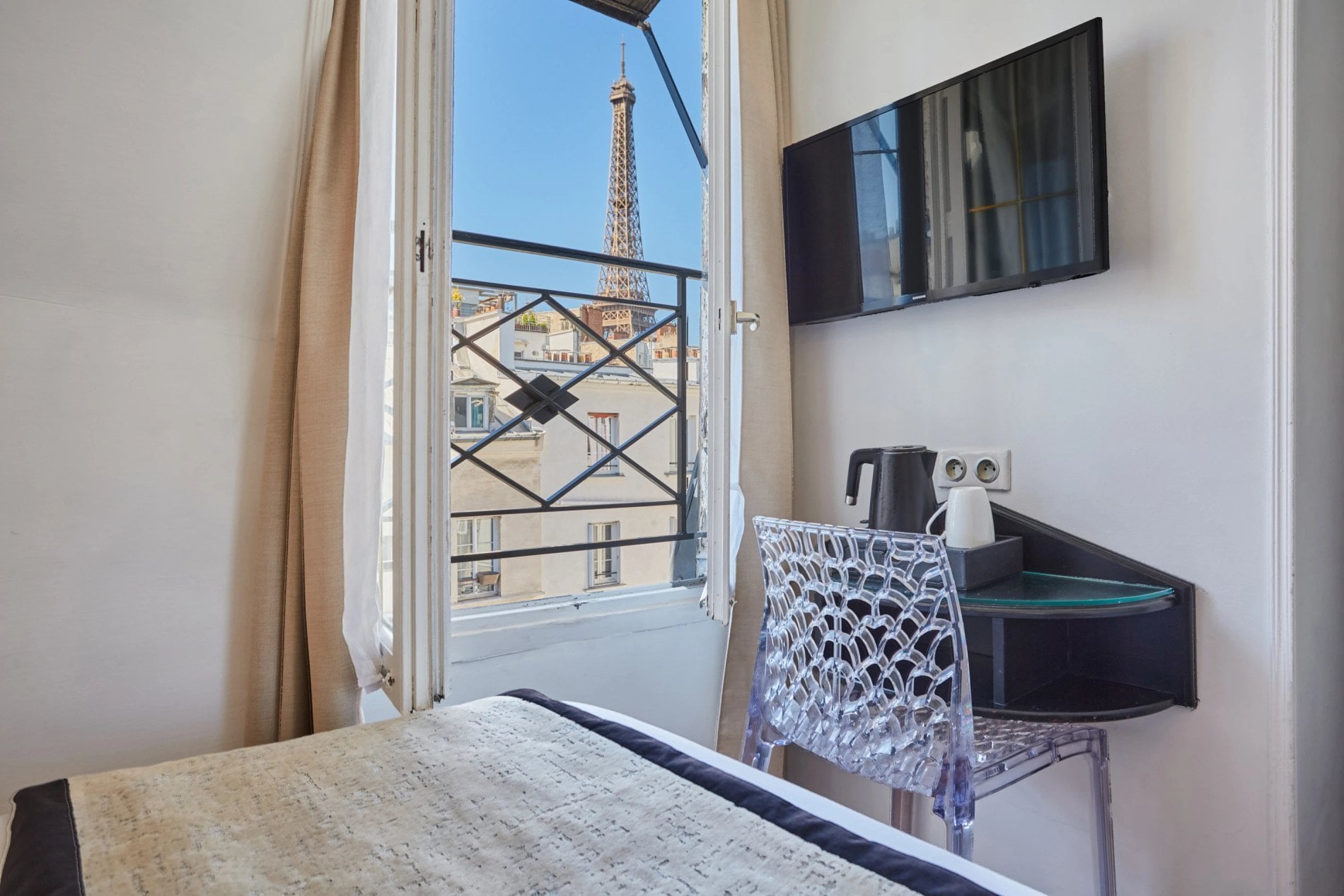 6a078f18-f829-4029-8c27-121cc01d70c5