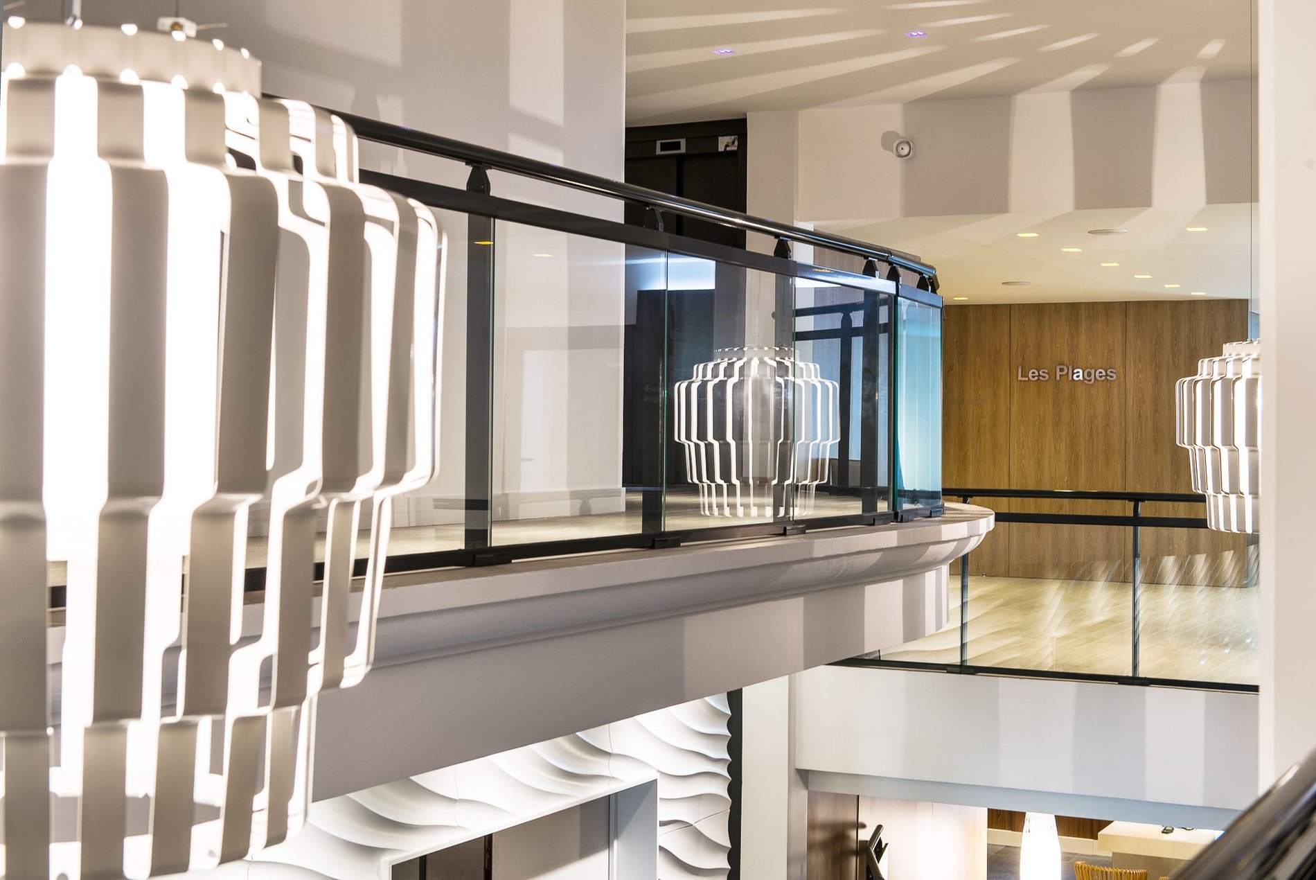 6a12b943-9c48-43aa-8a40-87b842ae3fef