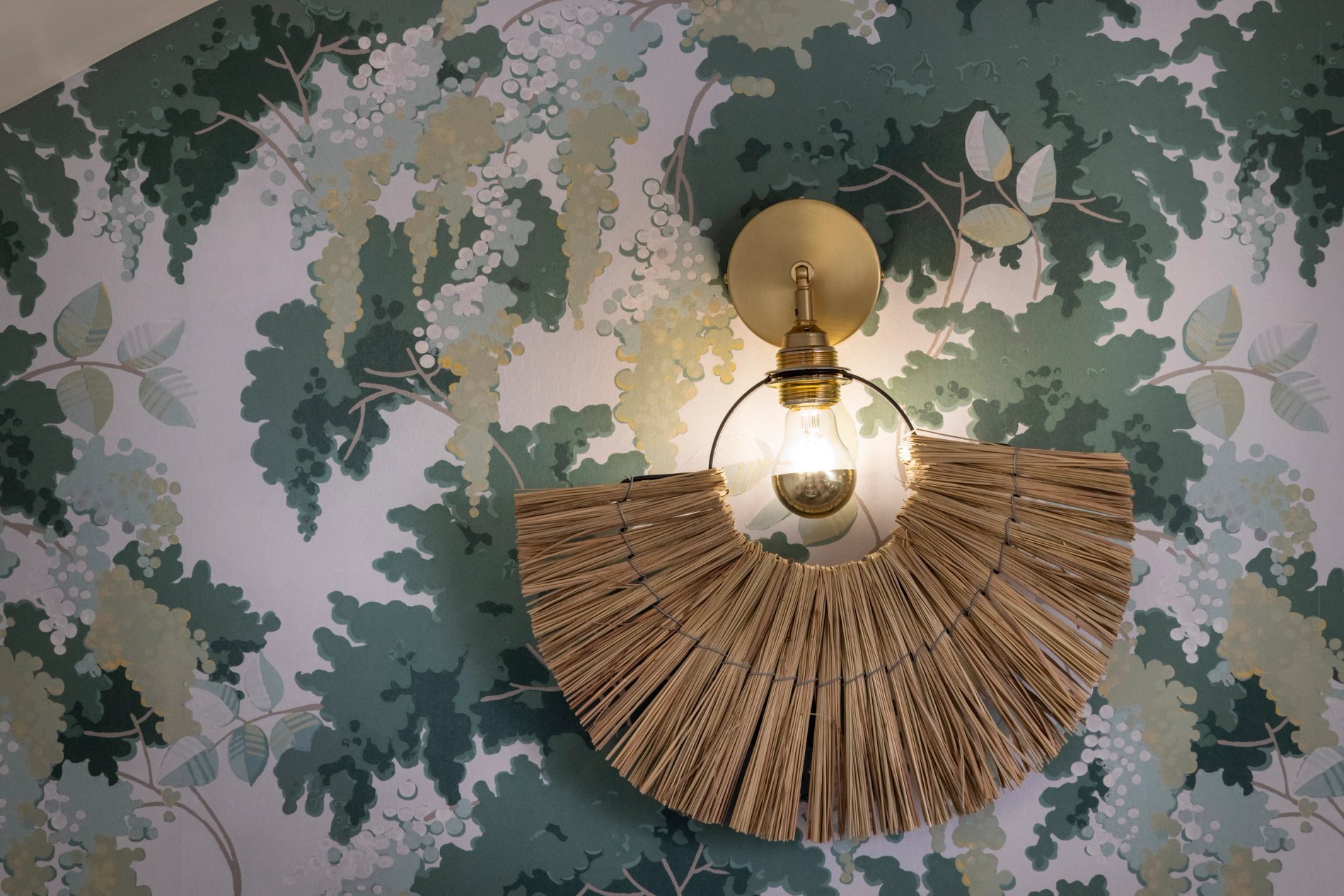 Hôtel Fior d'Aliza Petit-déjeuner Buffet