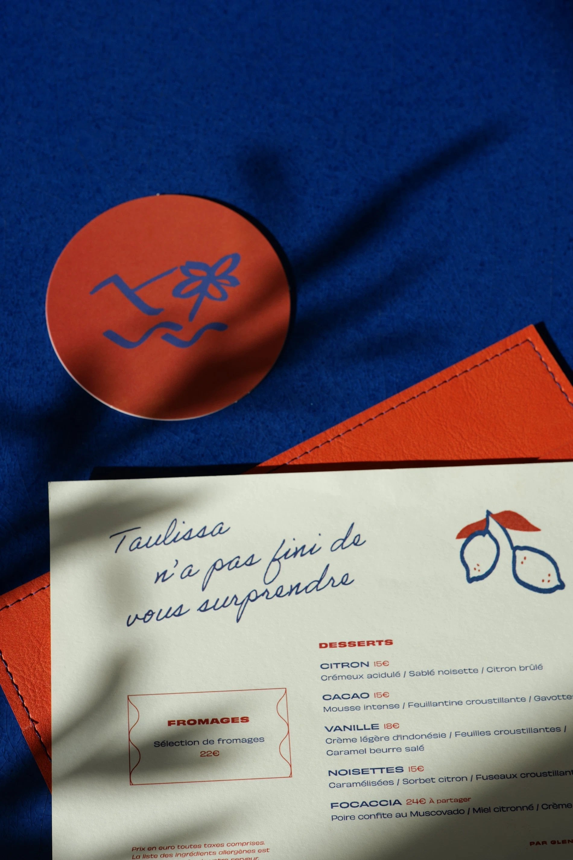 6a17d003-eaef-4383-bdee-c1ebf2ea3e49