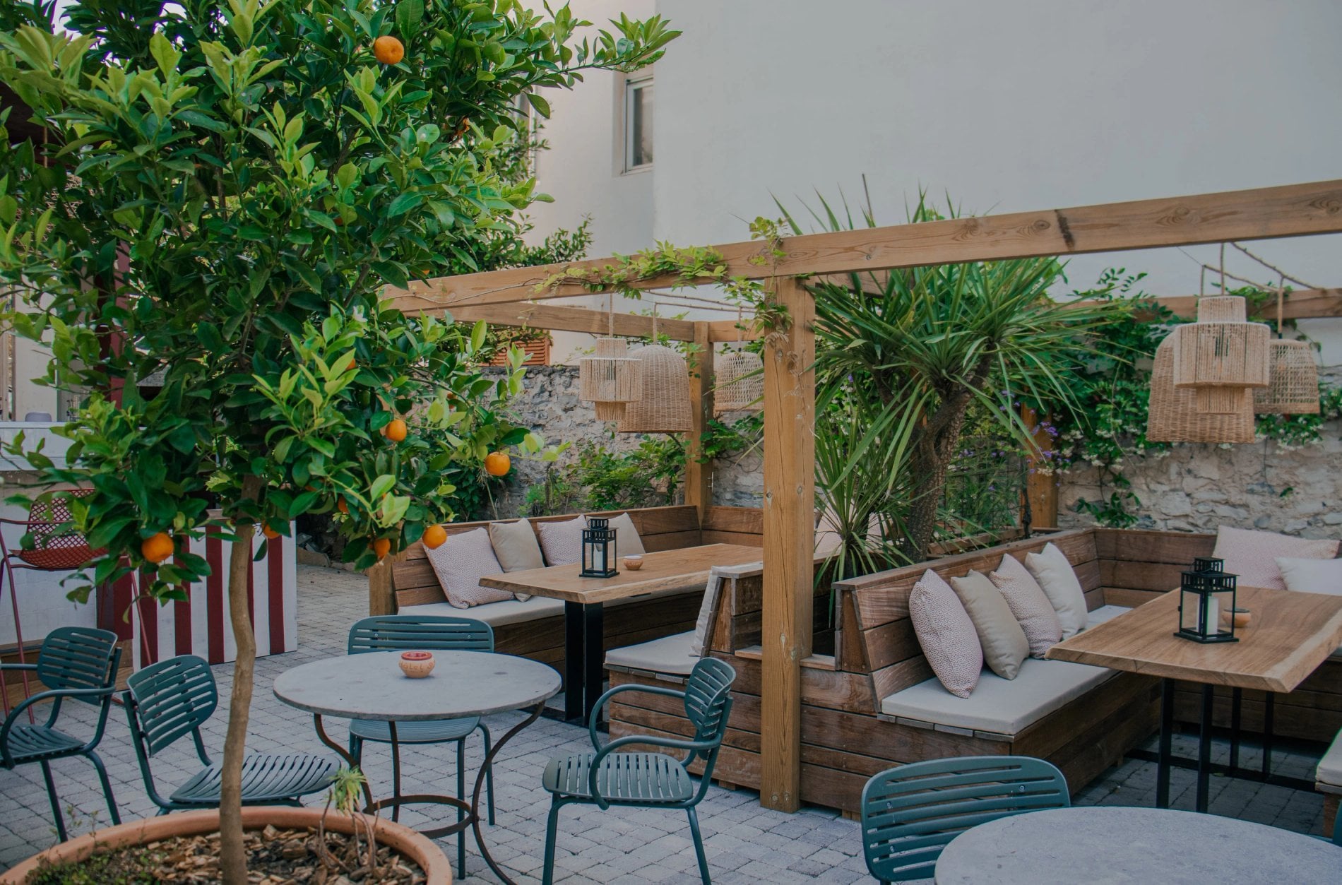 6a22683e-2840-4052-aa5c-a51ecb433da4