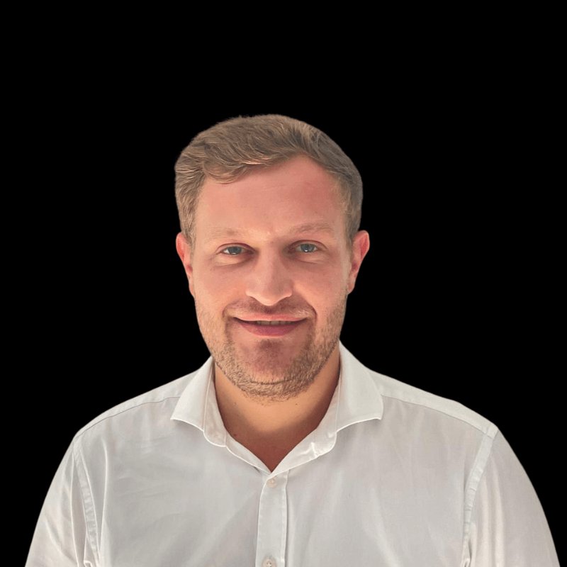 6a261cf7-b860-4151-a3a3-d26087cbccd6