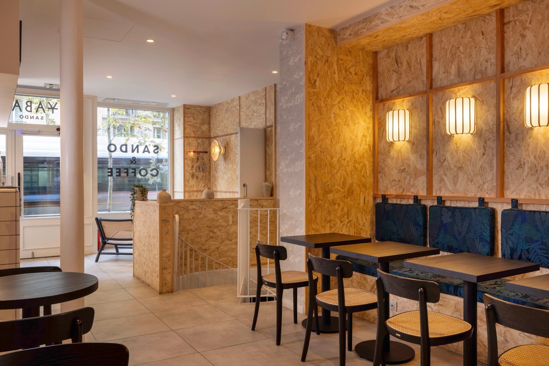 6a26b619-92f3-48fc-a550-f7116b0e7371