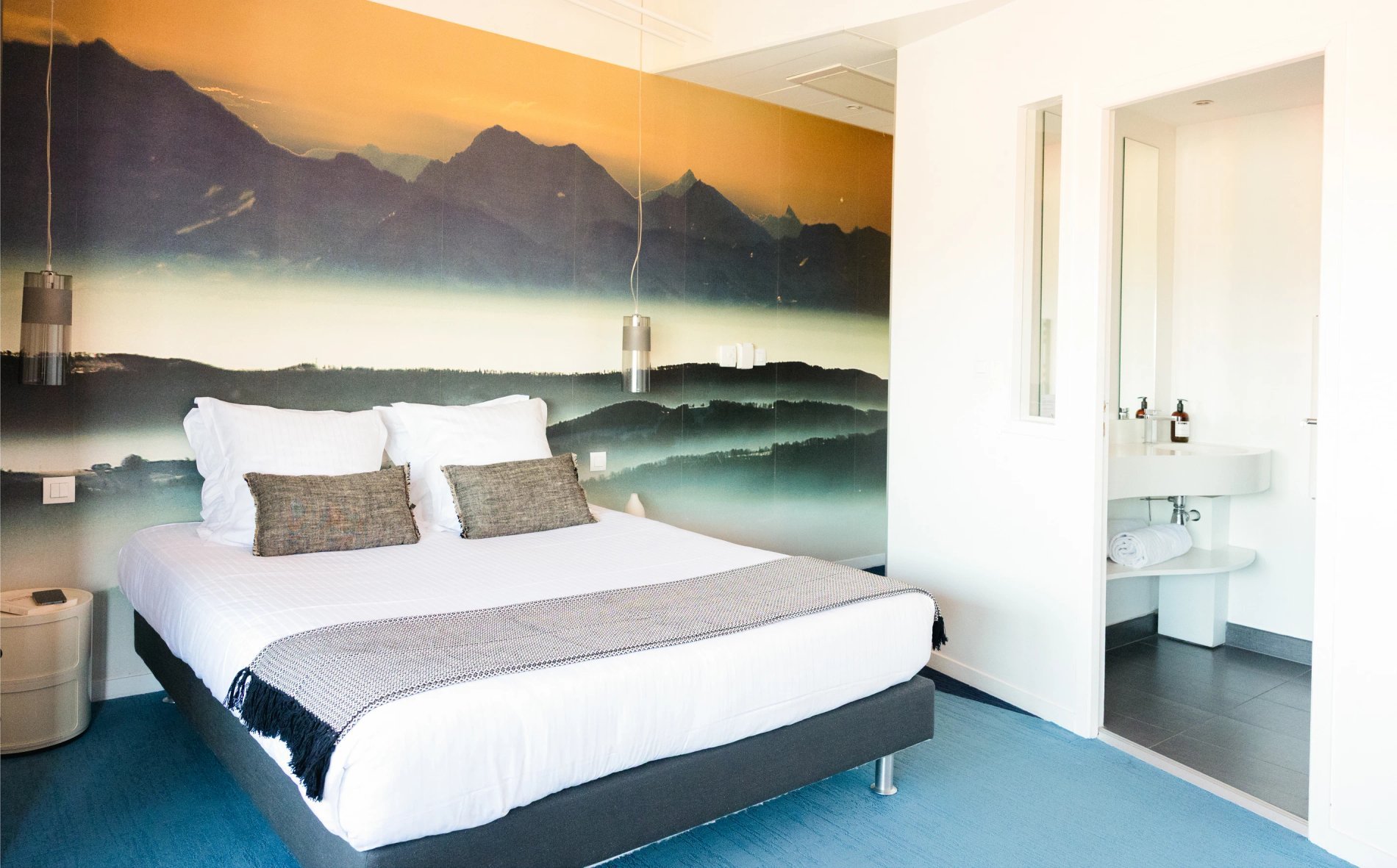 6a26d66d-ce3e-4be8-94da-18da206374f2