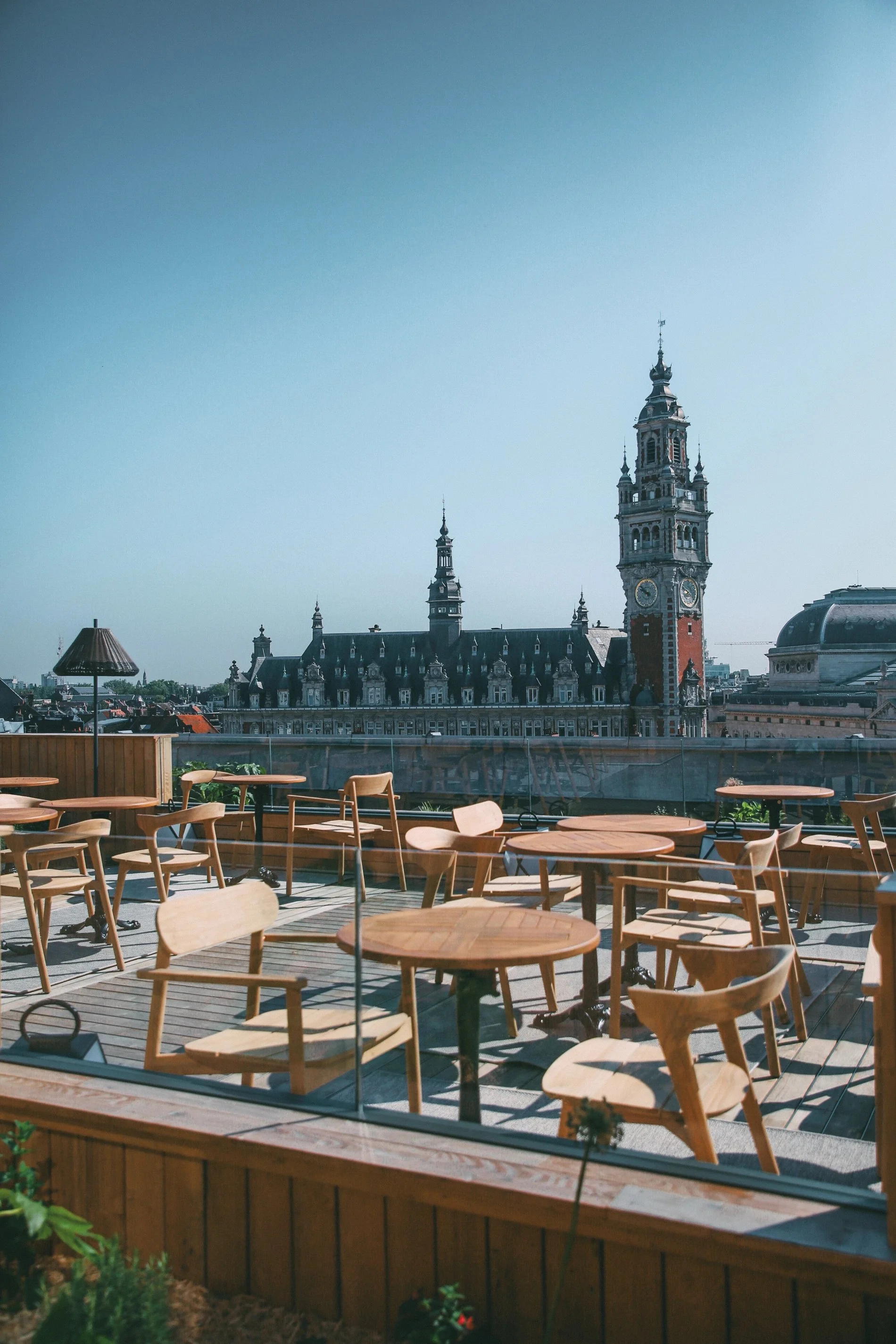 6a41a94f-c558-4600-b4d7-e937346ce04b