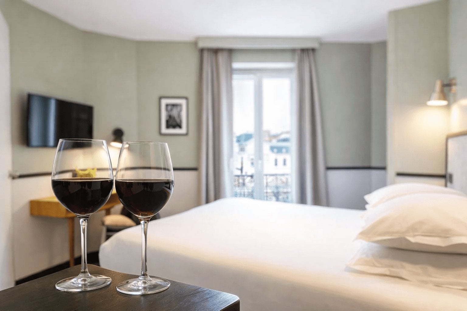 6a44246c-4b70-4e1d-84c1-a624d888854f