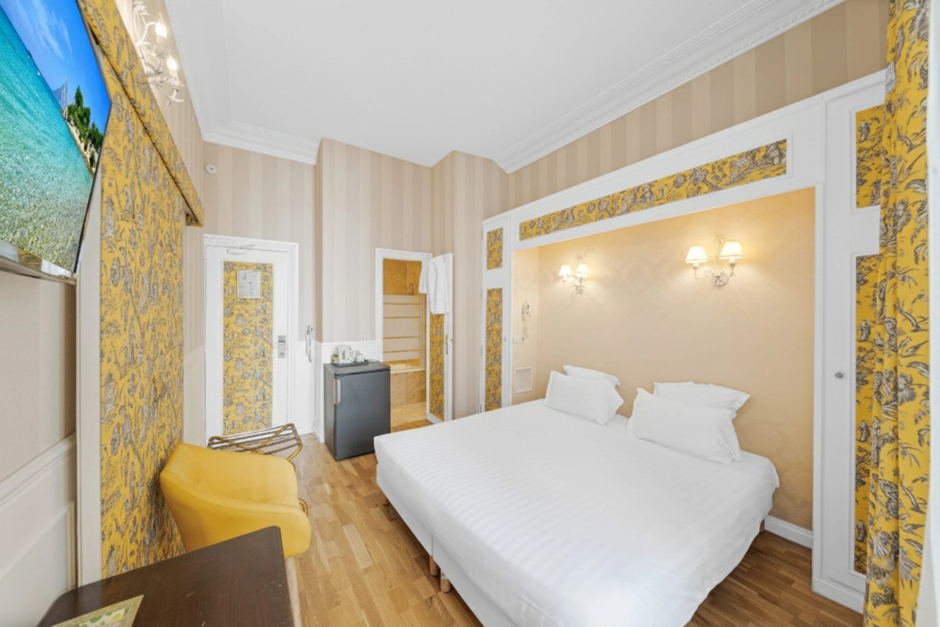 6a49d026-d8ee-450d-8ab9-5d3b64202eed