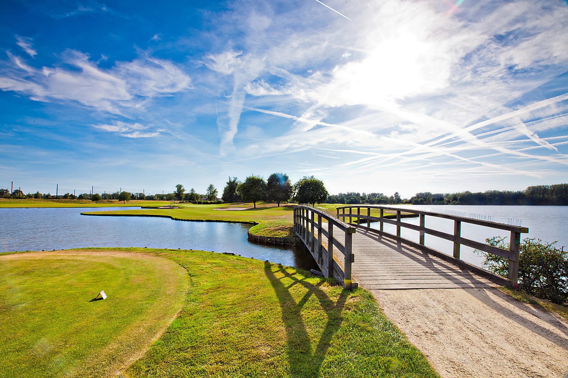 6a4e437b-d98f-4314-b4c5-d770116aa14b