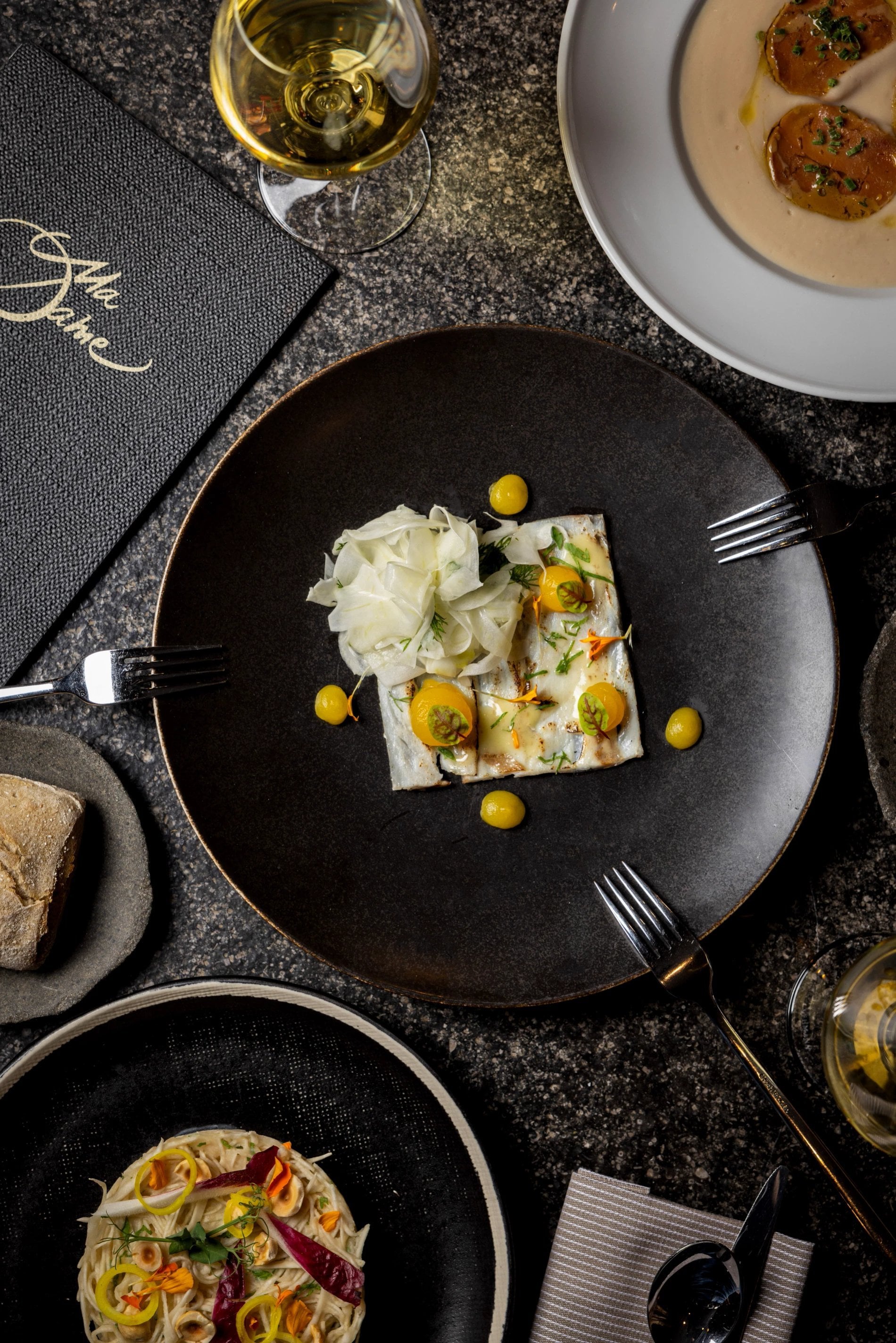 6a579ccb-7149-4168-a2ca-eb82dd6d1638