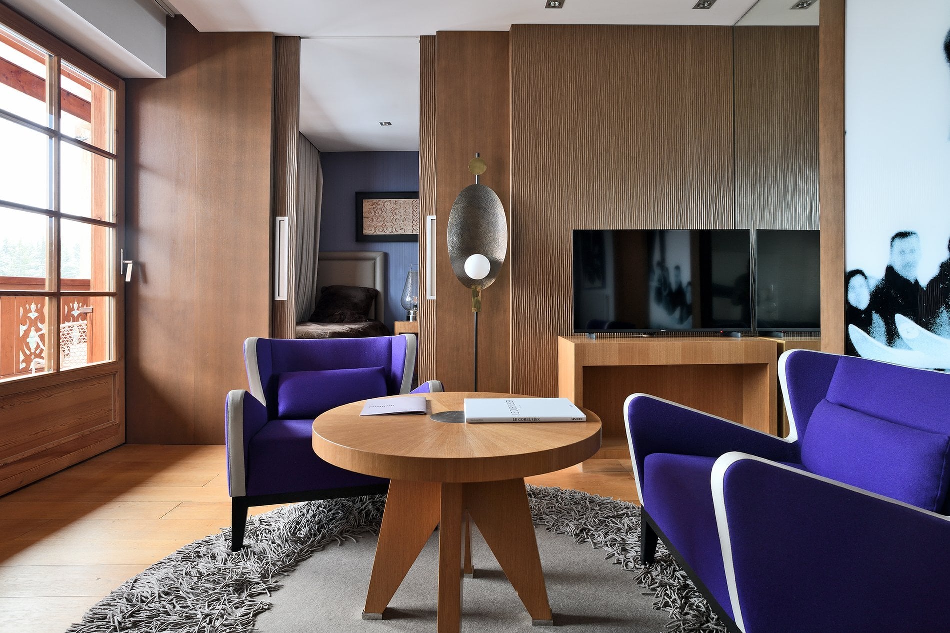 6a589468-7264-4236-8fb6-8a37191a12fb