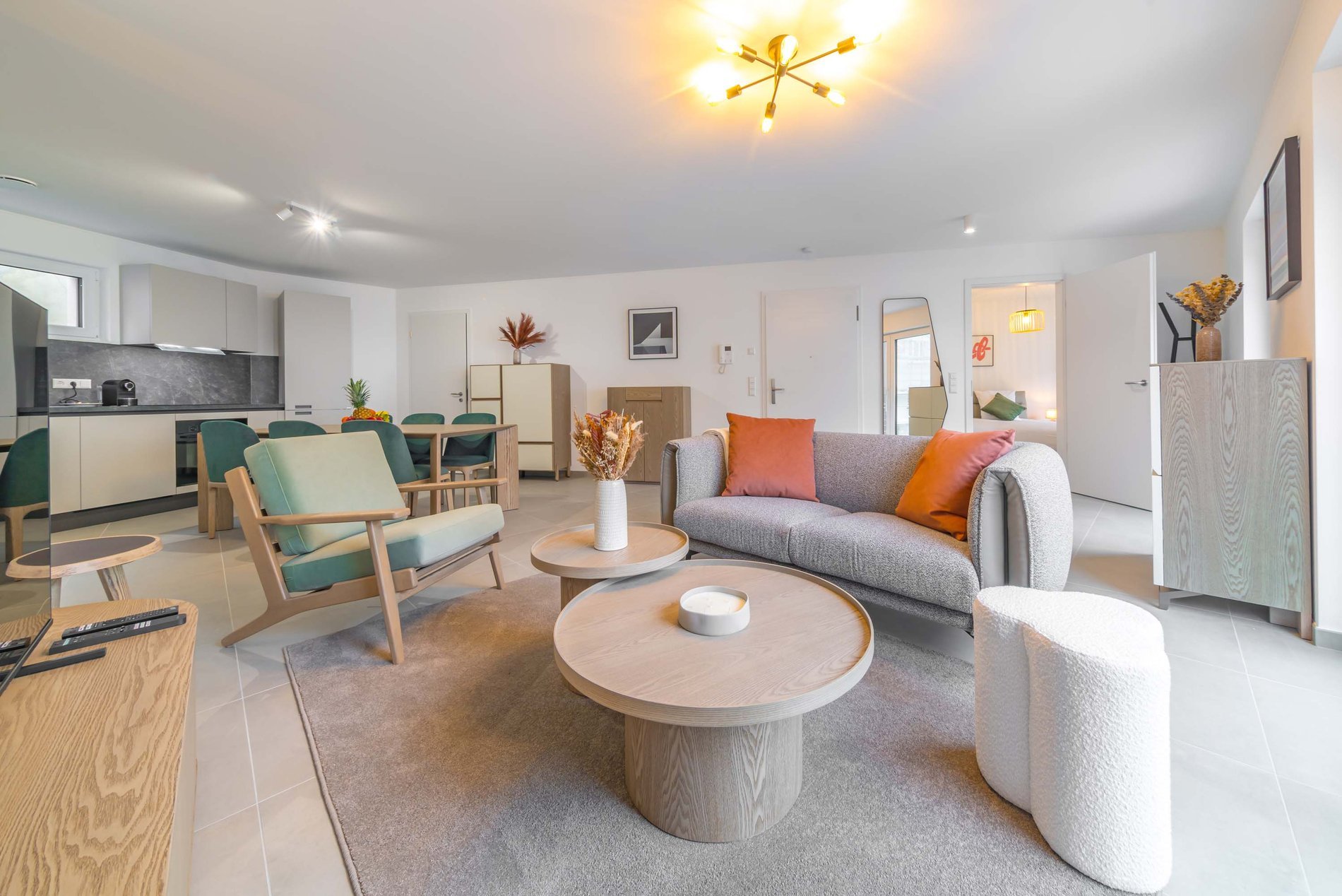 6a6ffa3d-3493-4892-8b19-9e4029f40a24