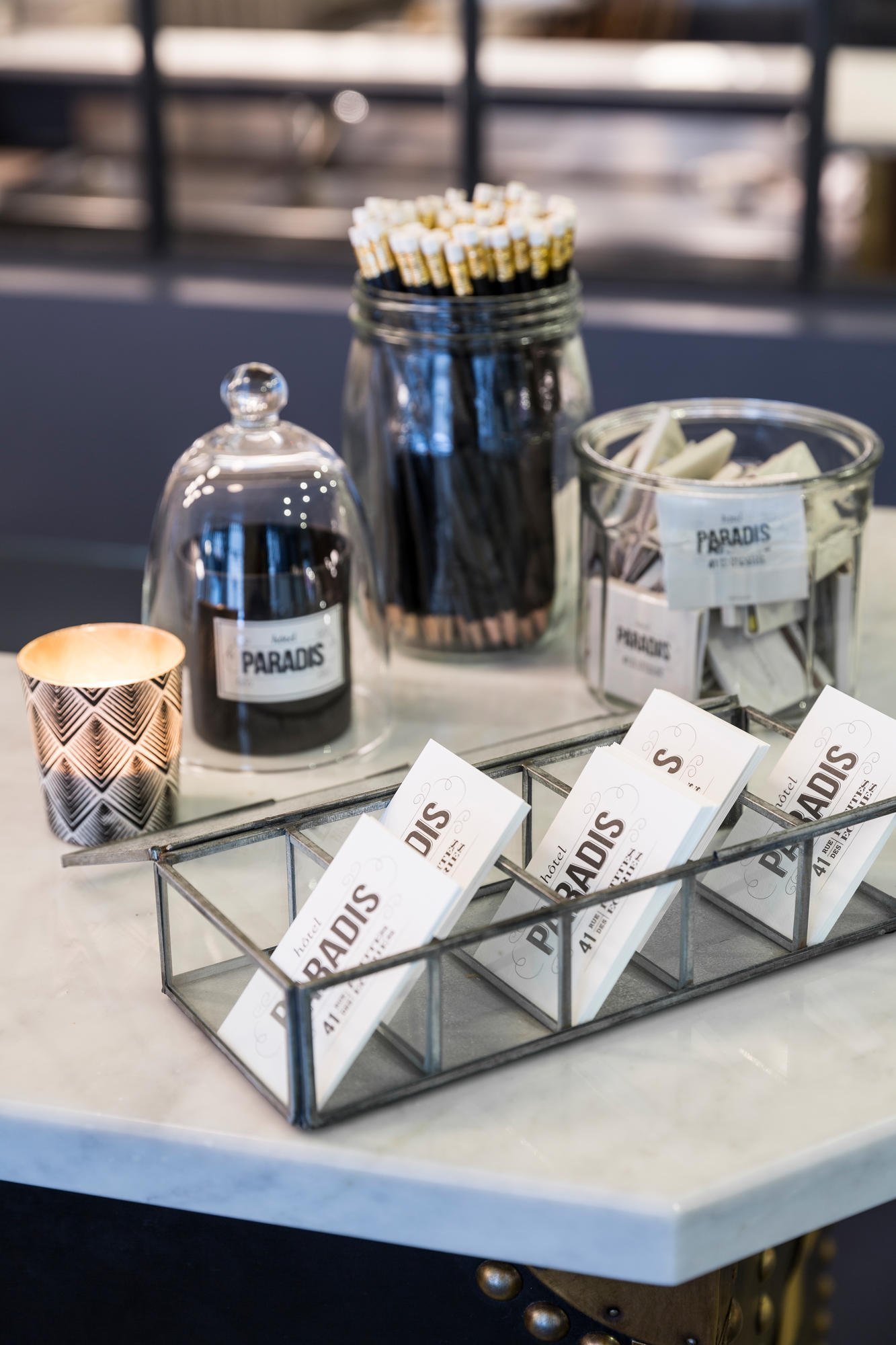 6a72878b-289d-40b3-9419-4f62a93de4d5