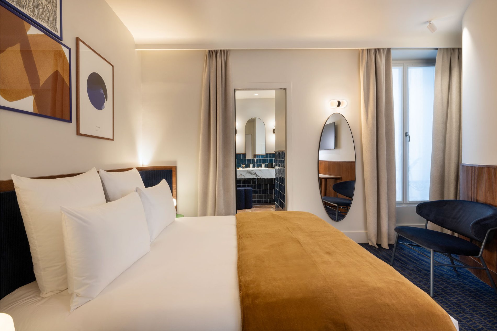 6a77efab-8091-40c3-8e01-66060b73db1d