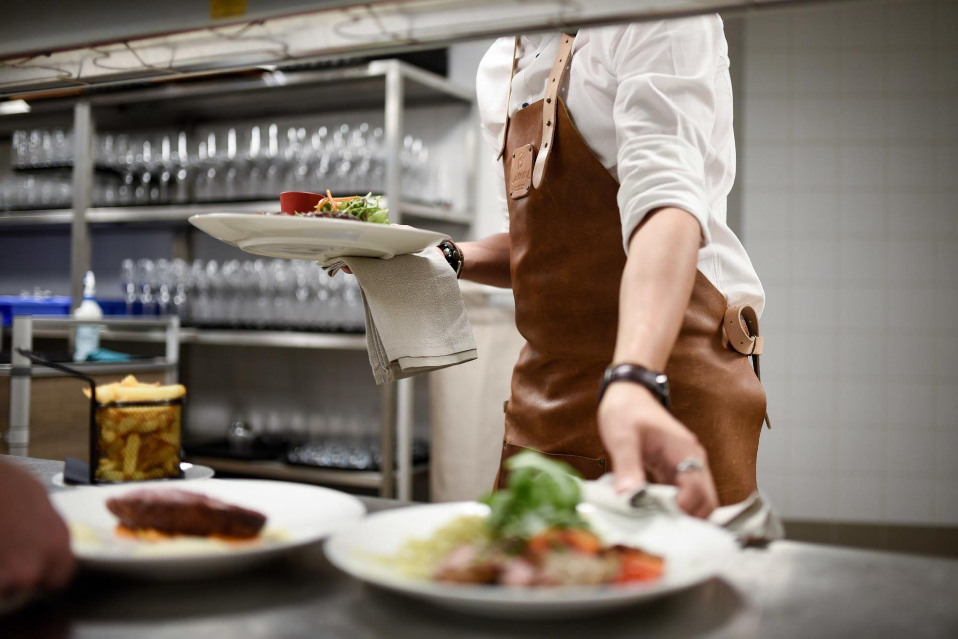 6a7be8cc-375a-4830-a700-e21c103d88dd