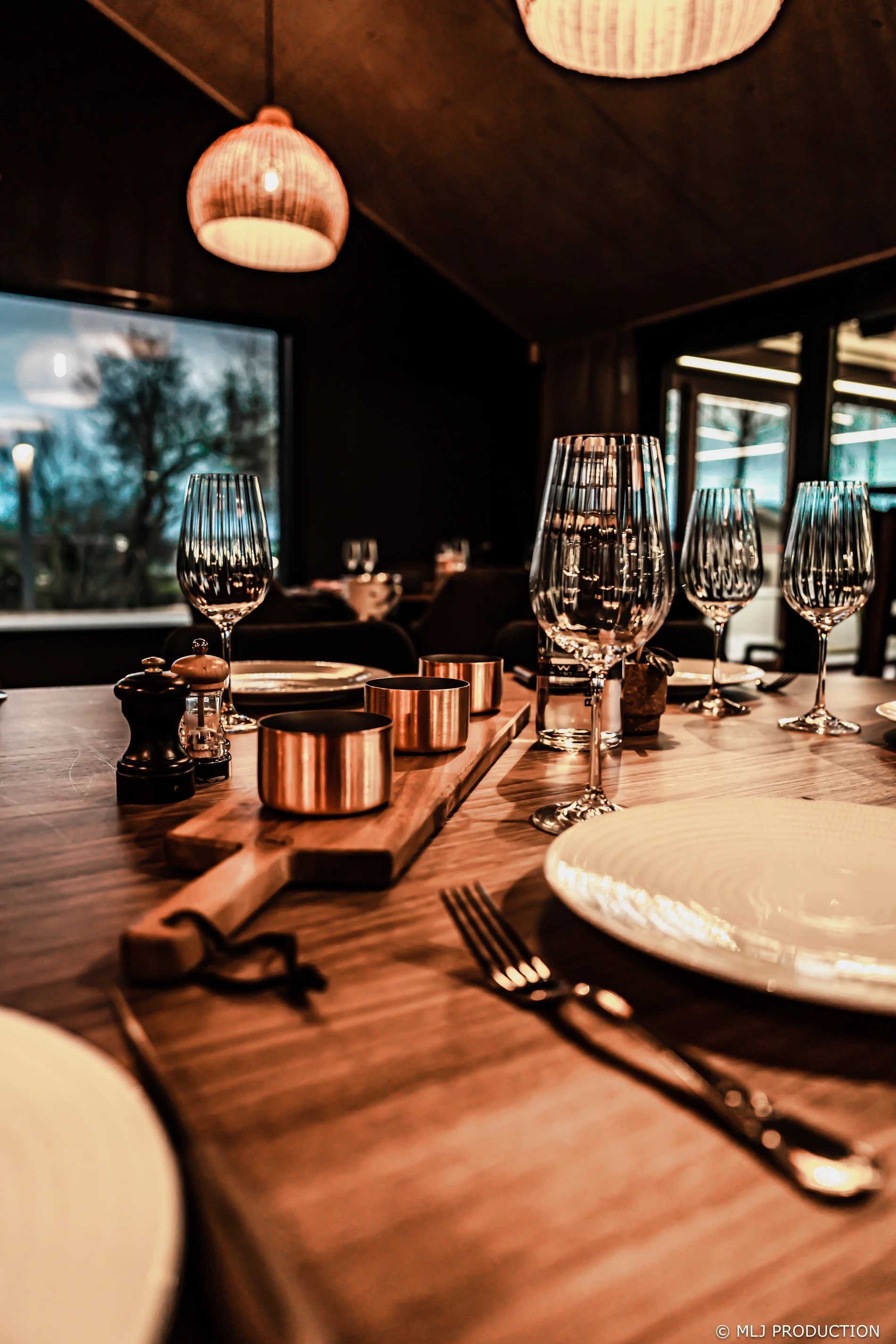 6a887190-39c4-4216-a483-15d3952fe759