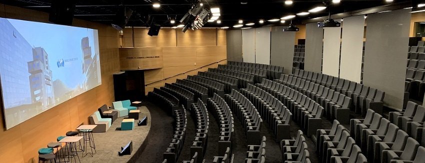 6a8c22ff-b73f-4945-8d12-e0a917962395