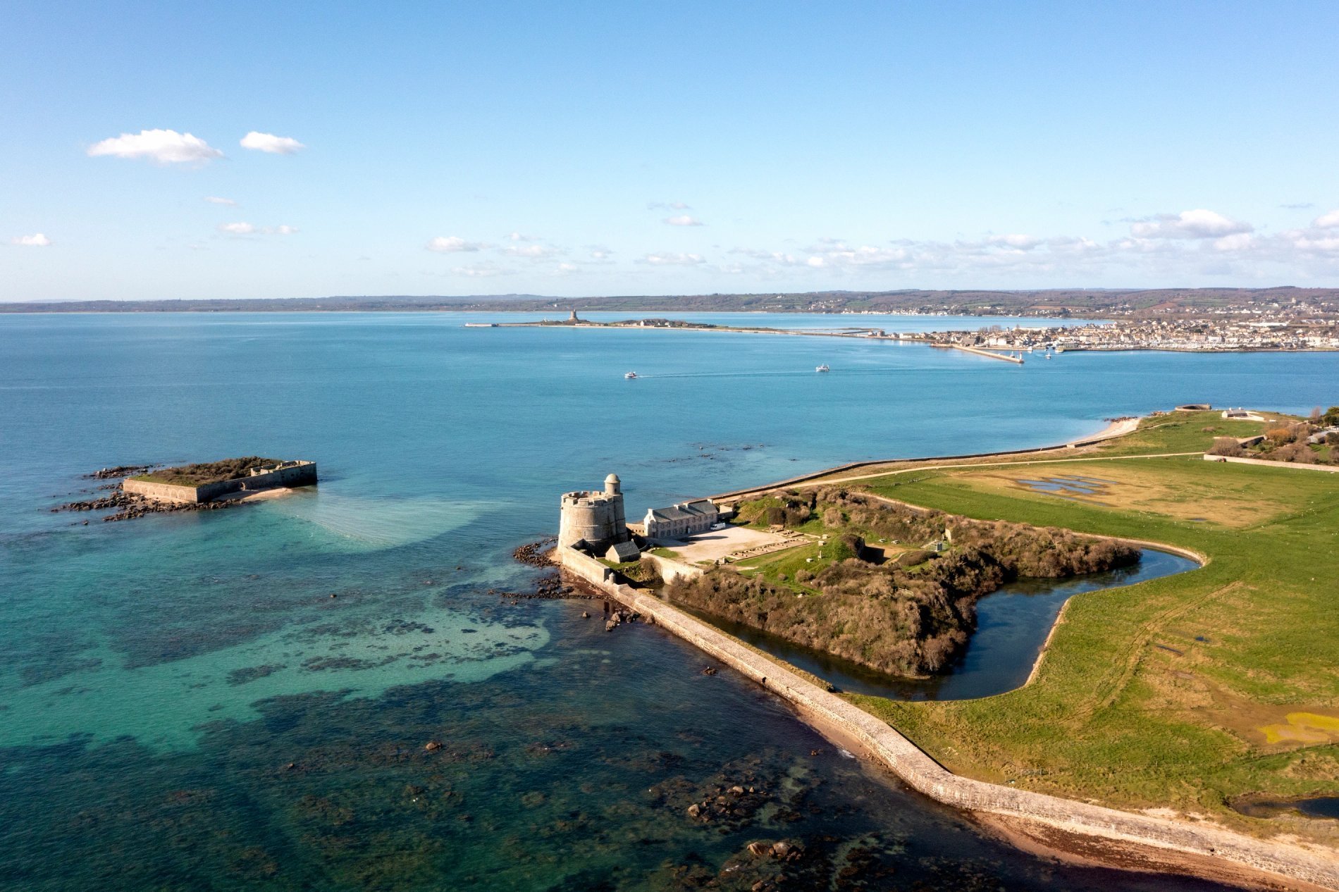 6a8dc783-382d-4014-93ec-181fa4dd00e0