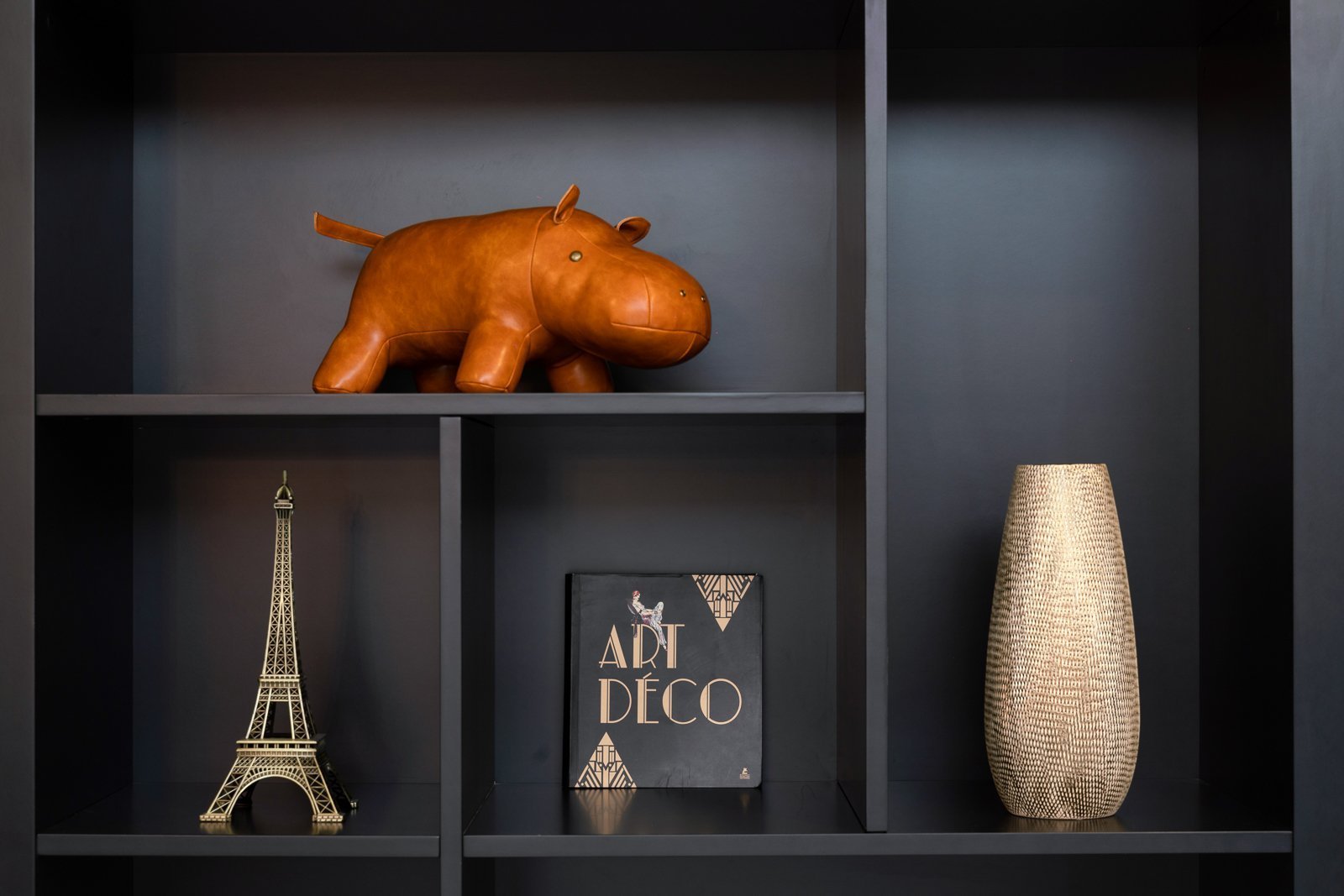 6a94bf15-ec6b-4c84-8de6-5851910e4d4d