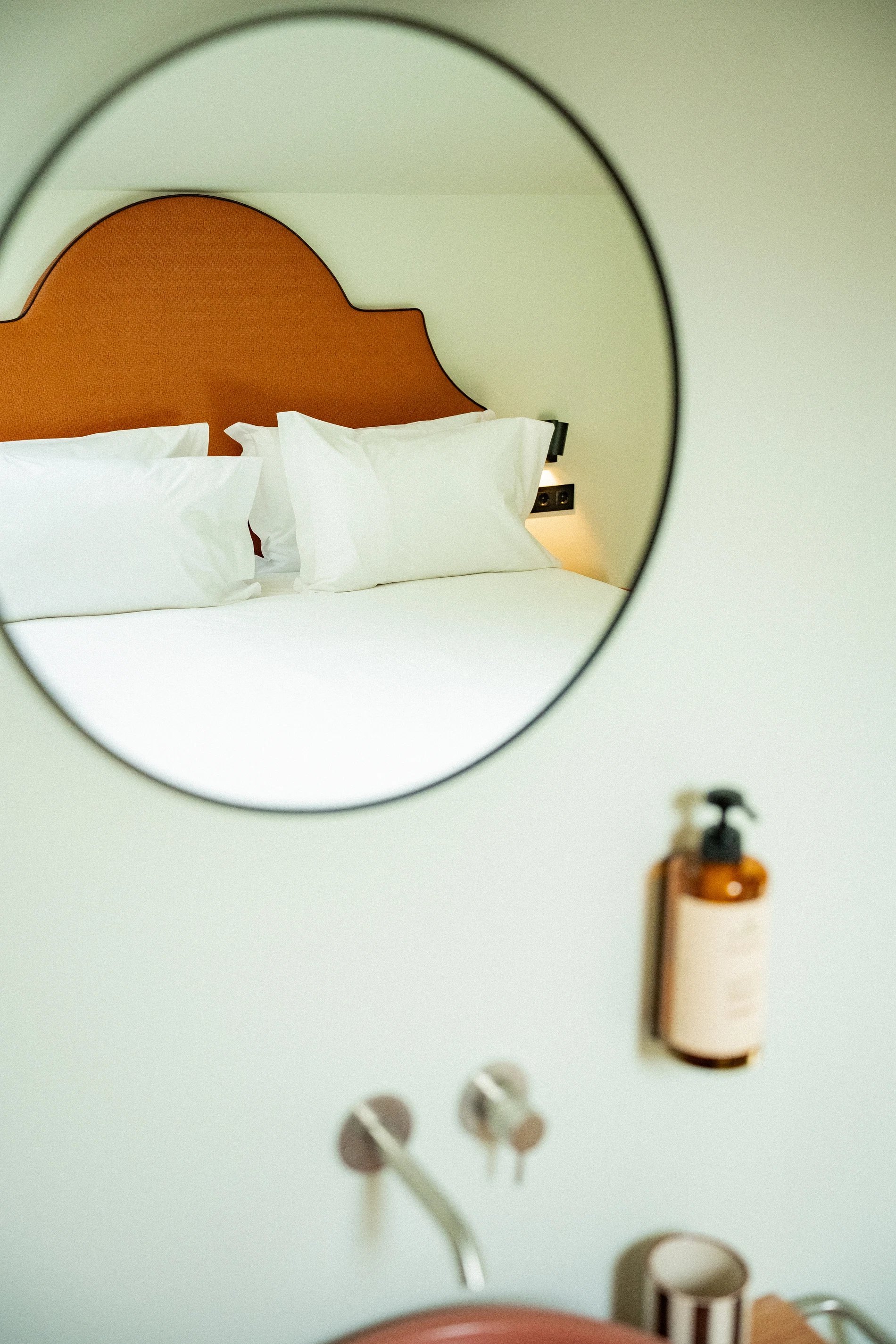 6ab30ed1-2f0d-43ae-bafe-b0cee2781b4c