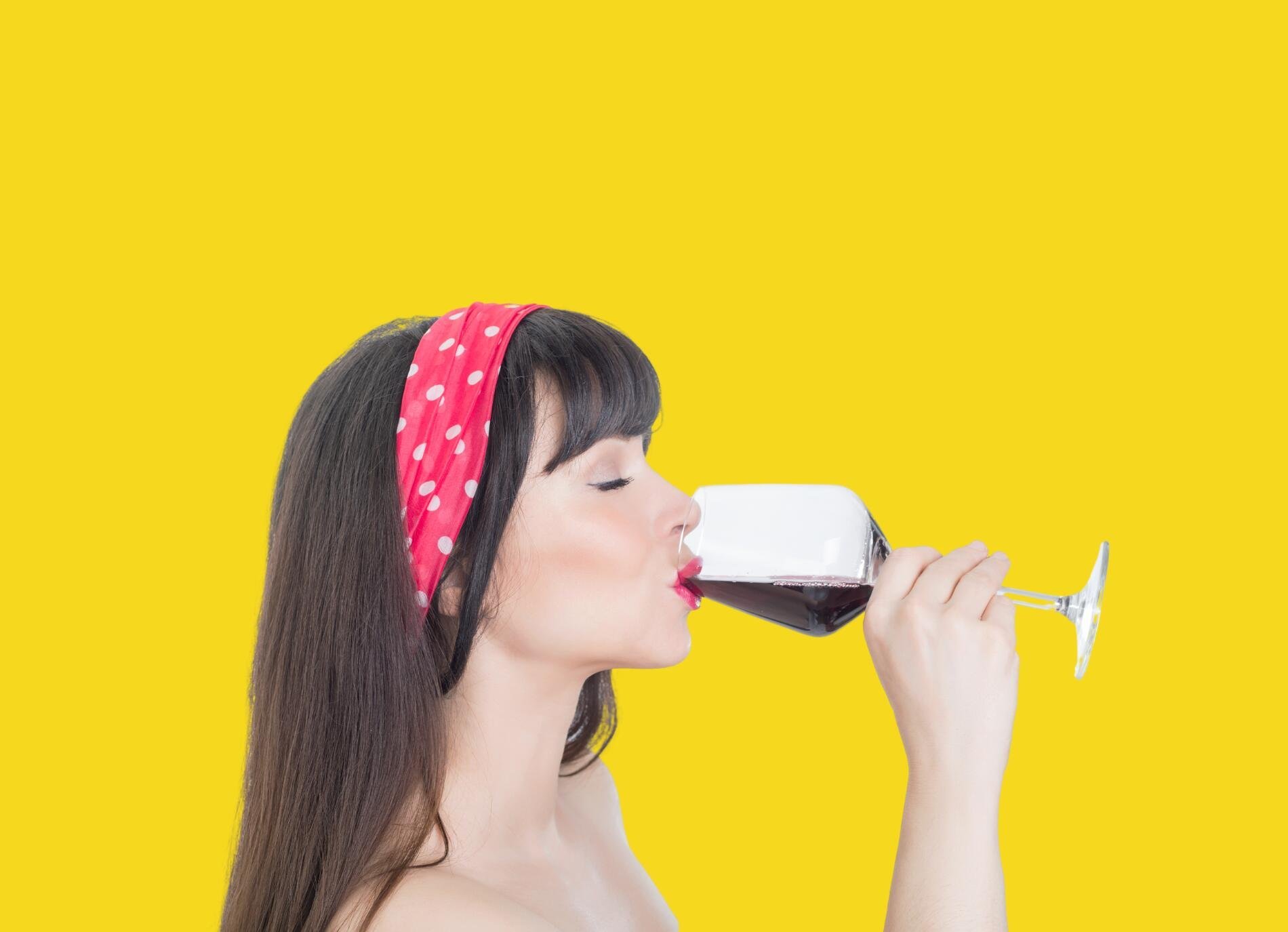 Formation Les fondamentaux en oenologie | Insaho