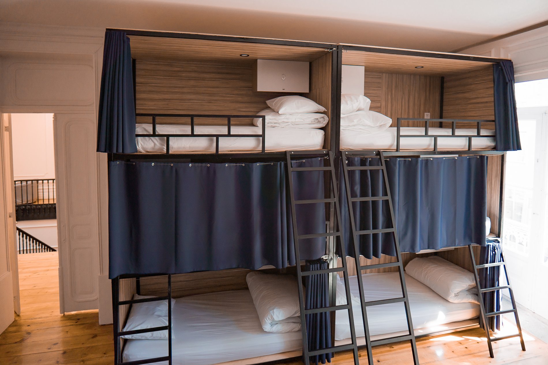 6abf8185-79d2-4f90-b487-241e1217dd5c