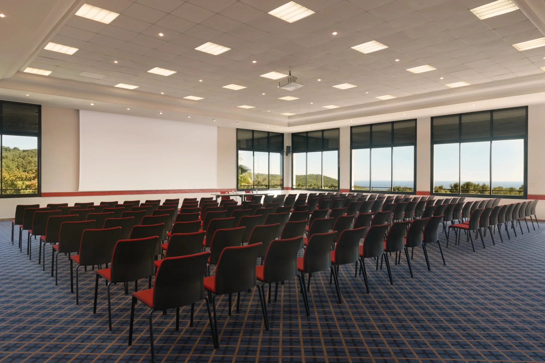 6ac08c4b-eb96-4519-9f6f-734e8437bfc5