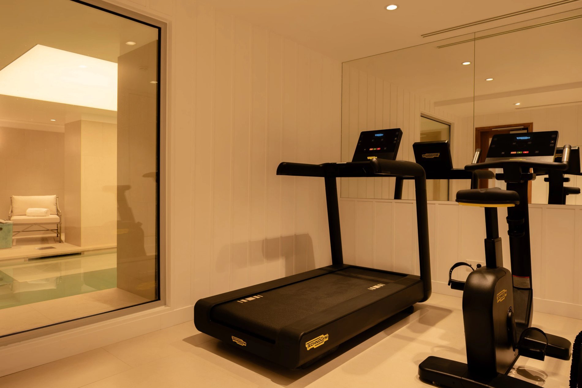 Families welcome 9 Hotel Brussels Sablon