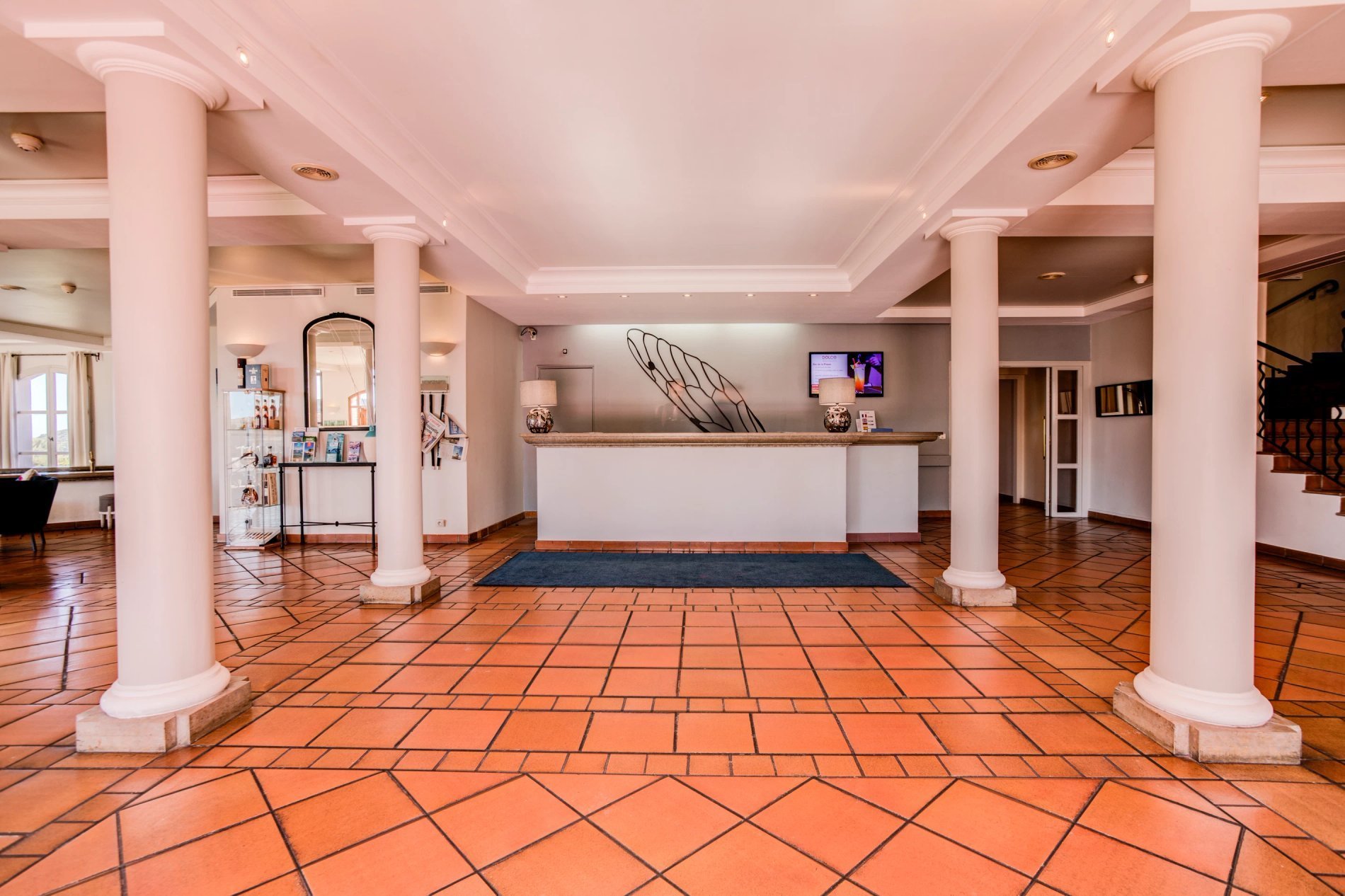 6ac49150-78e4-4a04-8c4b-55df98b8ab7b