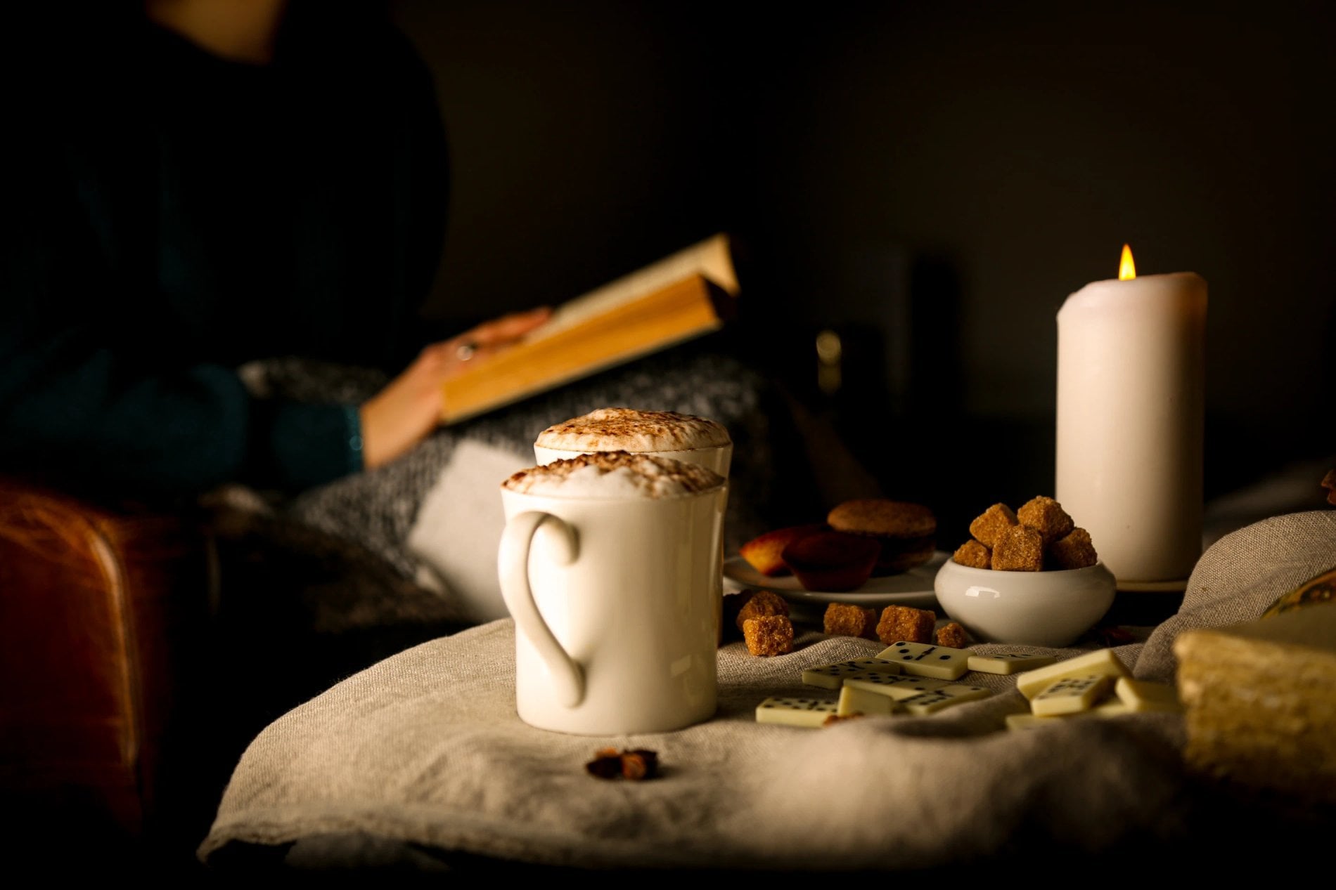 Le Lion d'Or Bayeux | Hôtel cosy Bayeux